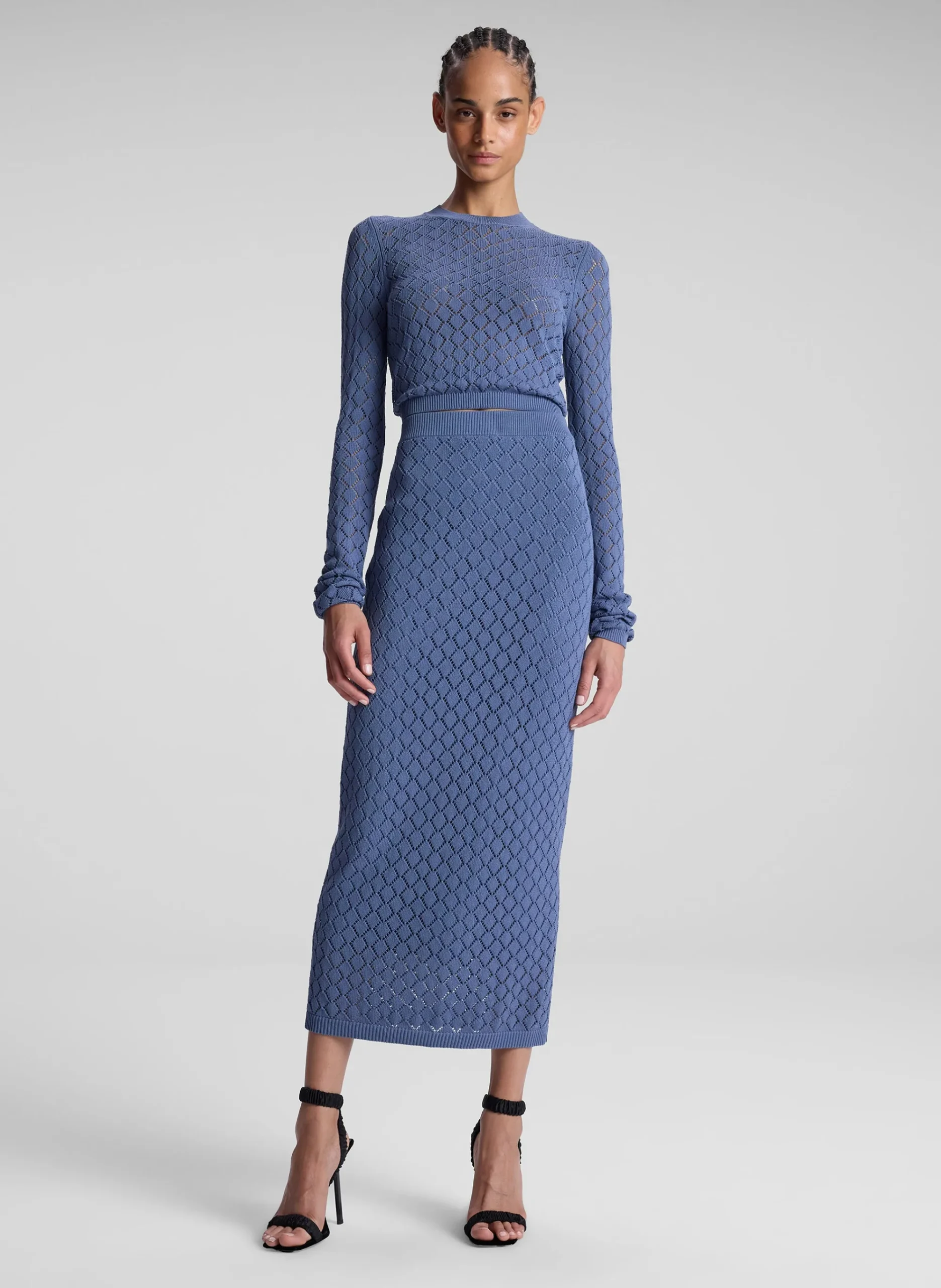 brandi_pointelle_knit_top_4.webp Women A.L.C. Tops | Knitwear>Brandi Pointelle Knit Top