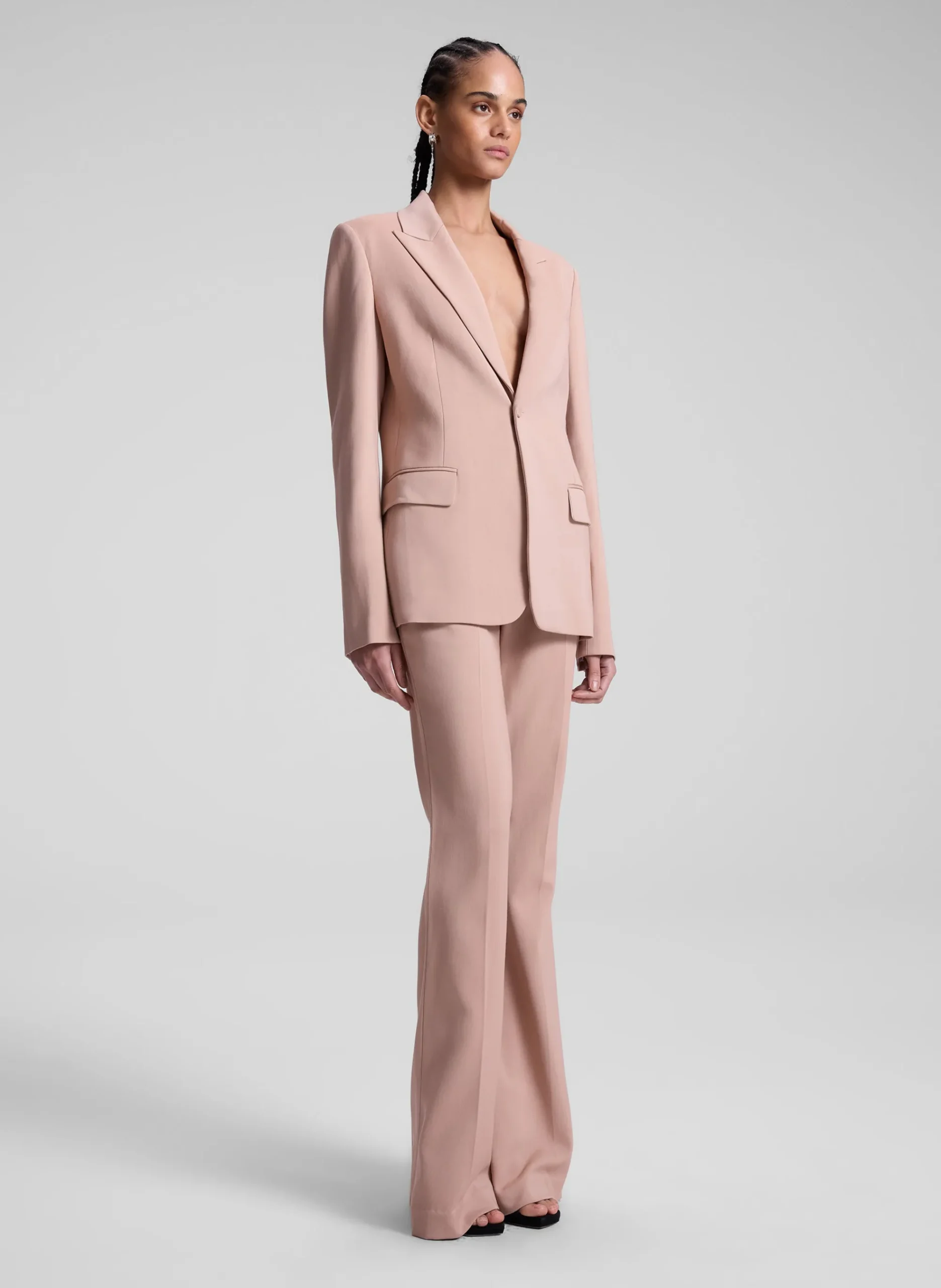 brandon_tailored_jacket_2.webp Women A.L.C. Jackets & Coats | Suits>Brandon Tailored Jacket