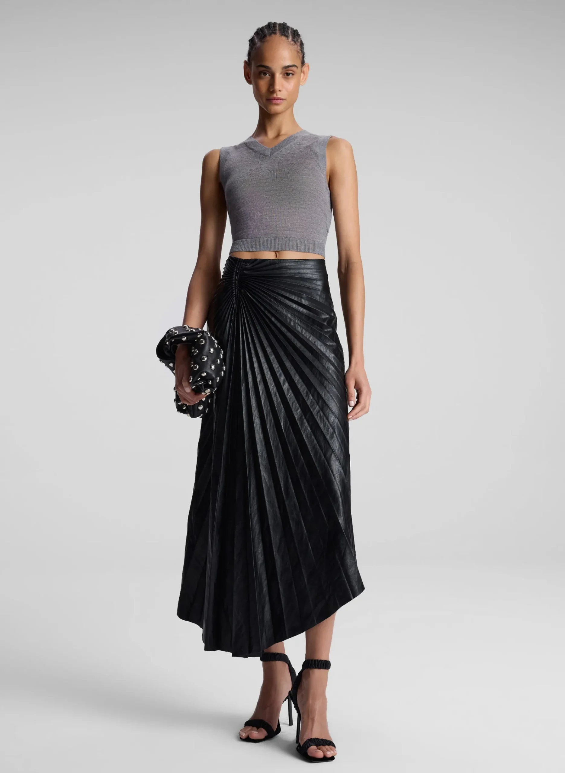 brody_fine_merino_vest_0-1.webp Women A.L.C. Tops | Sweaters>Brody Fine Merino Vest