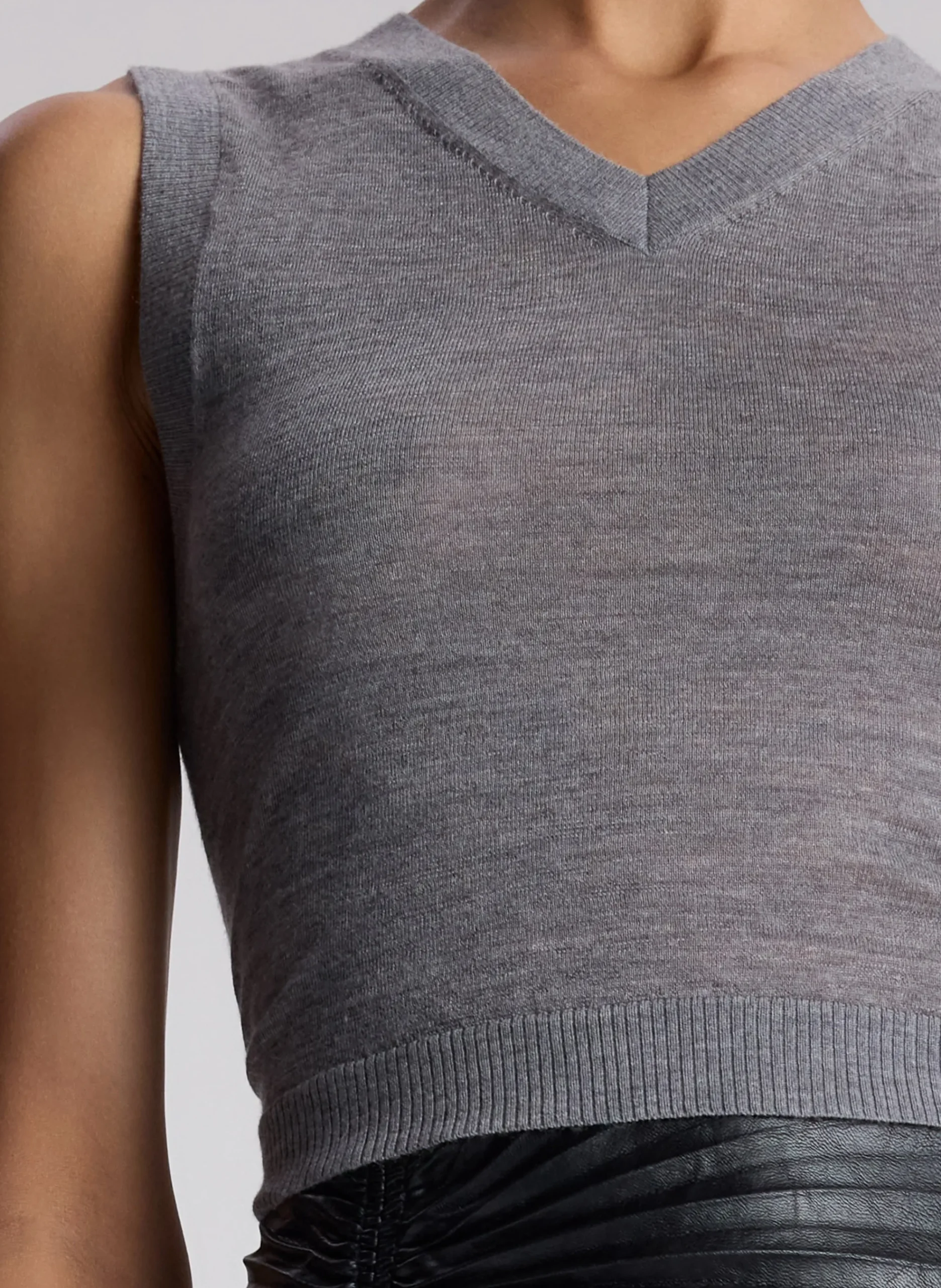 brody_fine_merino_vest_1-1.webp Women A.L.C. Tops | Sweaters>Brody Fine Merino Vest