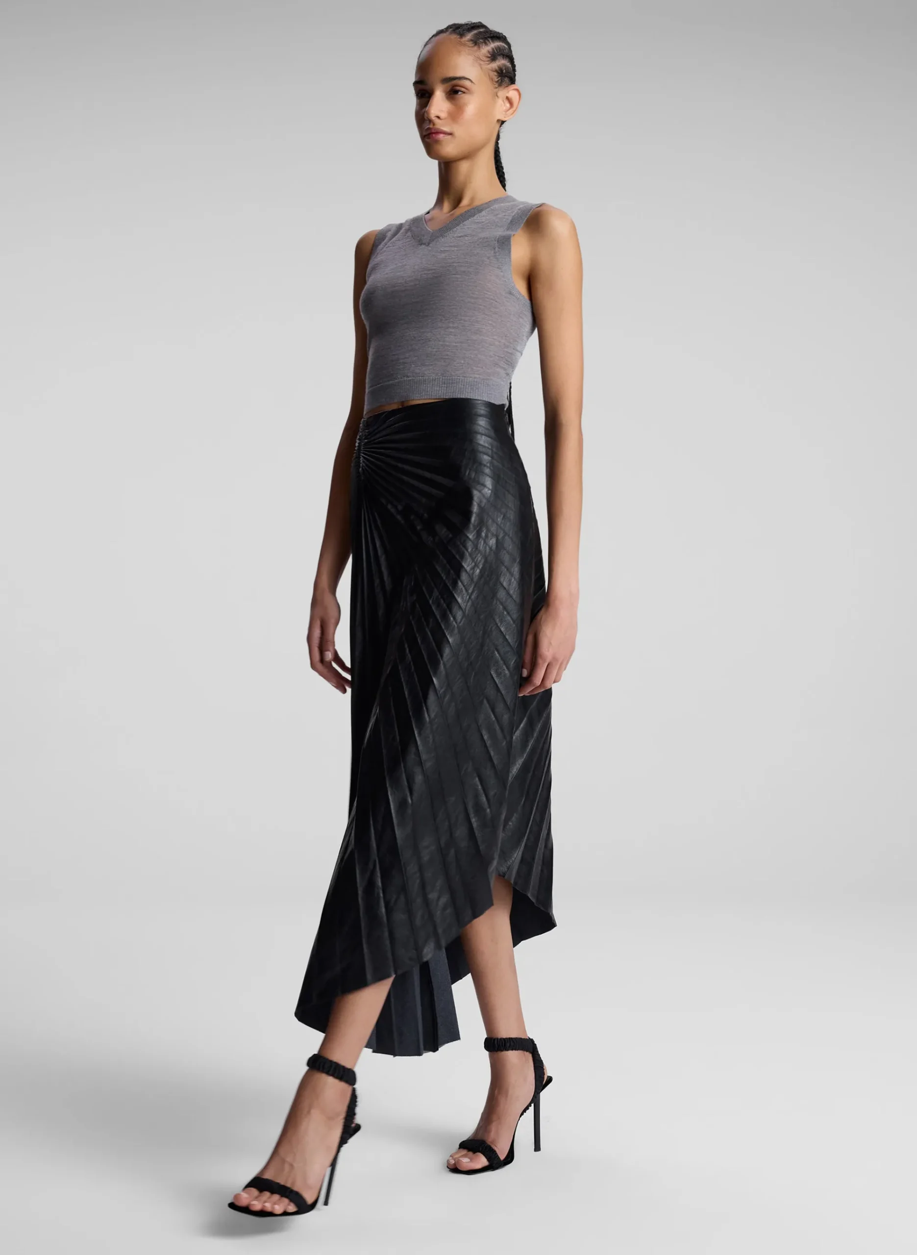 brody_fine_merino_vest_2-1.webp Women A.L.C. Tops | Sweaters>Brody Fine Merino Vest