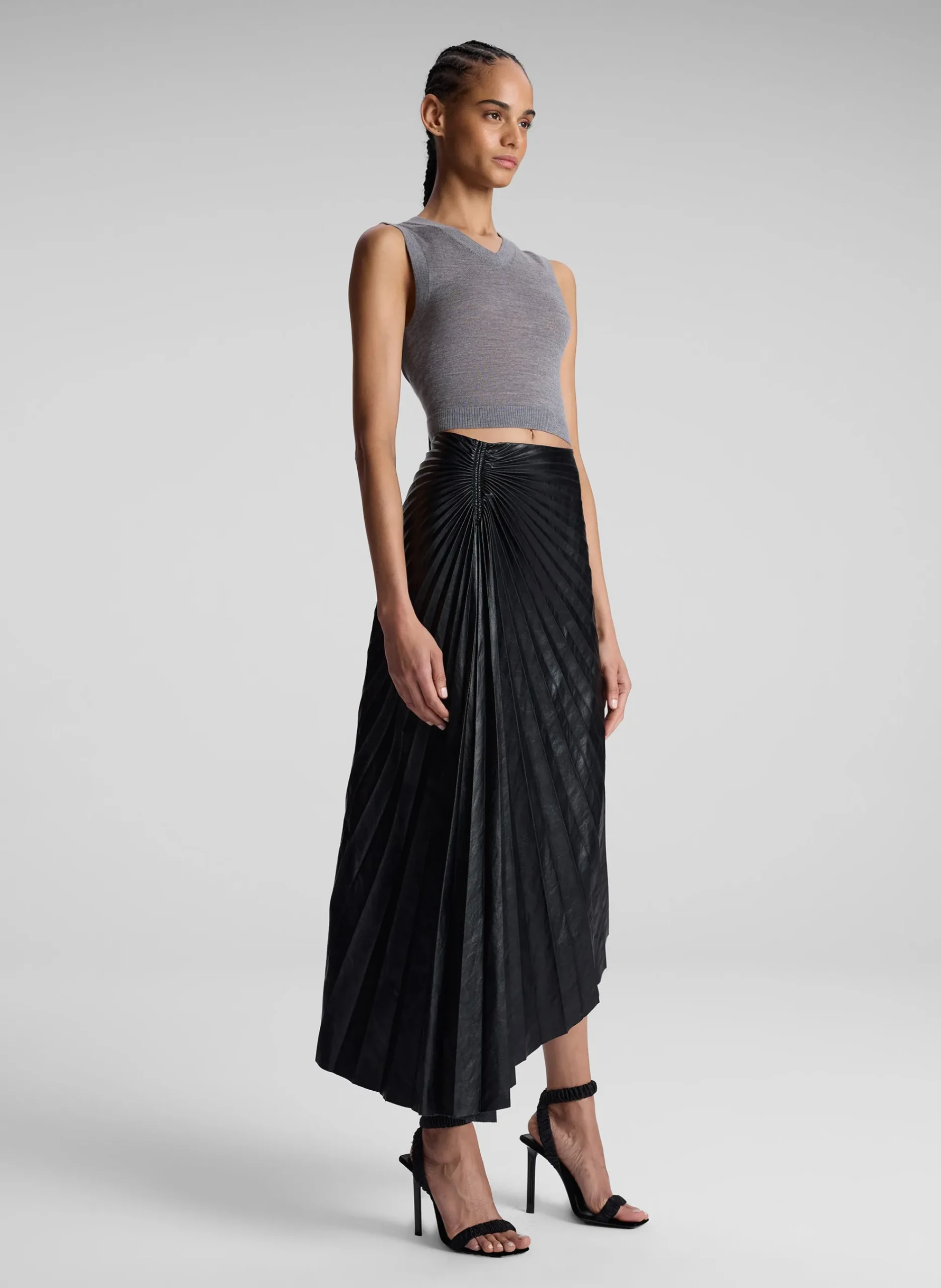 brody_fine_merino_vest_3-1.webp Women A.L.C. Tops | Sweaters>Brody Fine Merino Vest