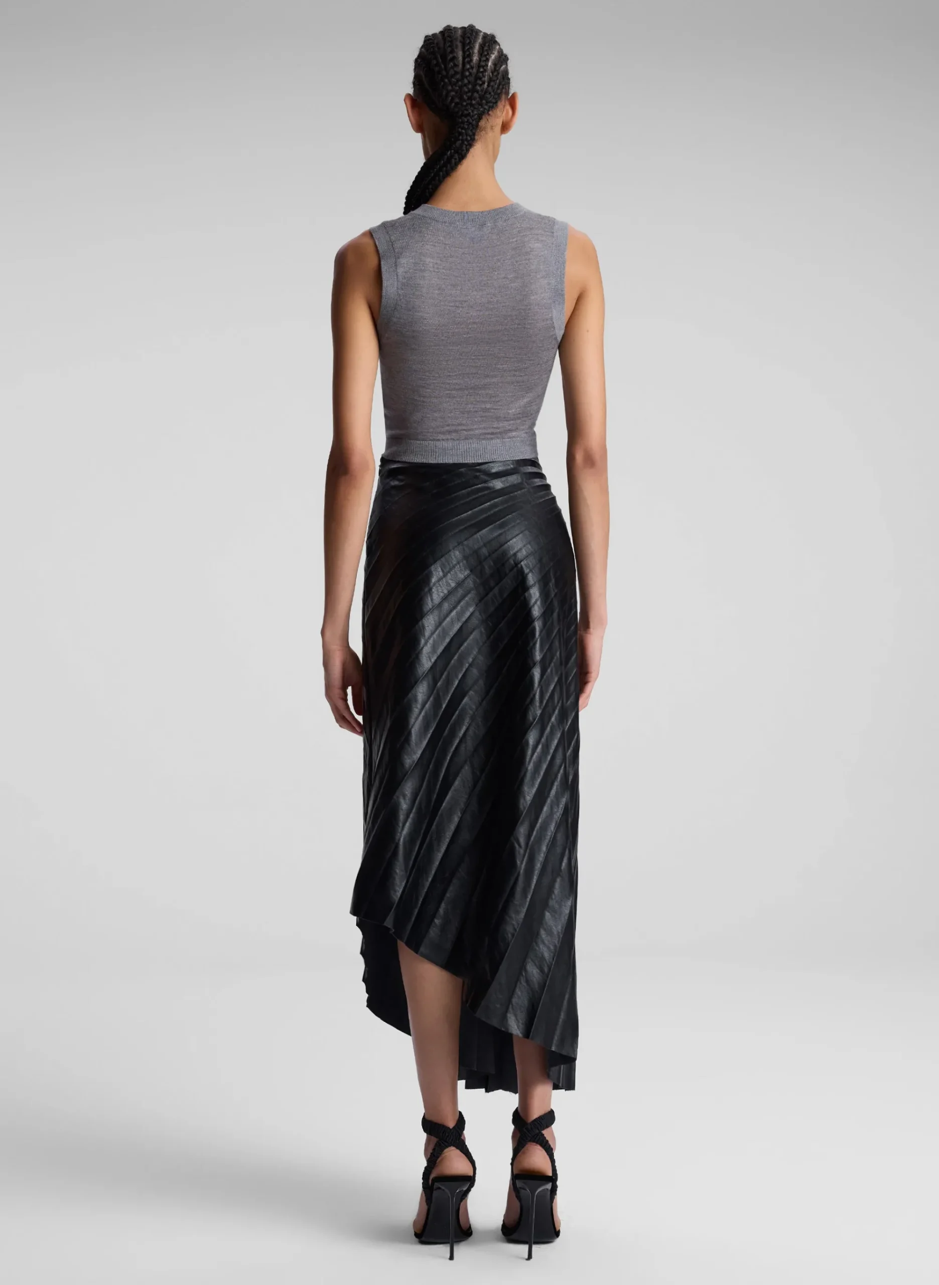 brody_fine_merino_vest_4-1.webp Women A.L.C. Tops | Sweaters>Brody Fine Merino Vest