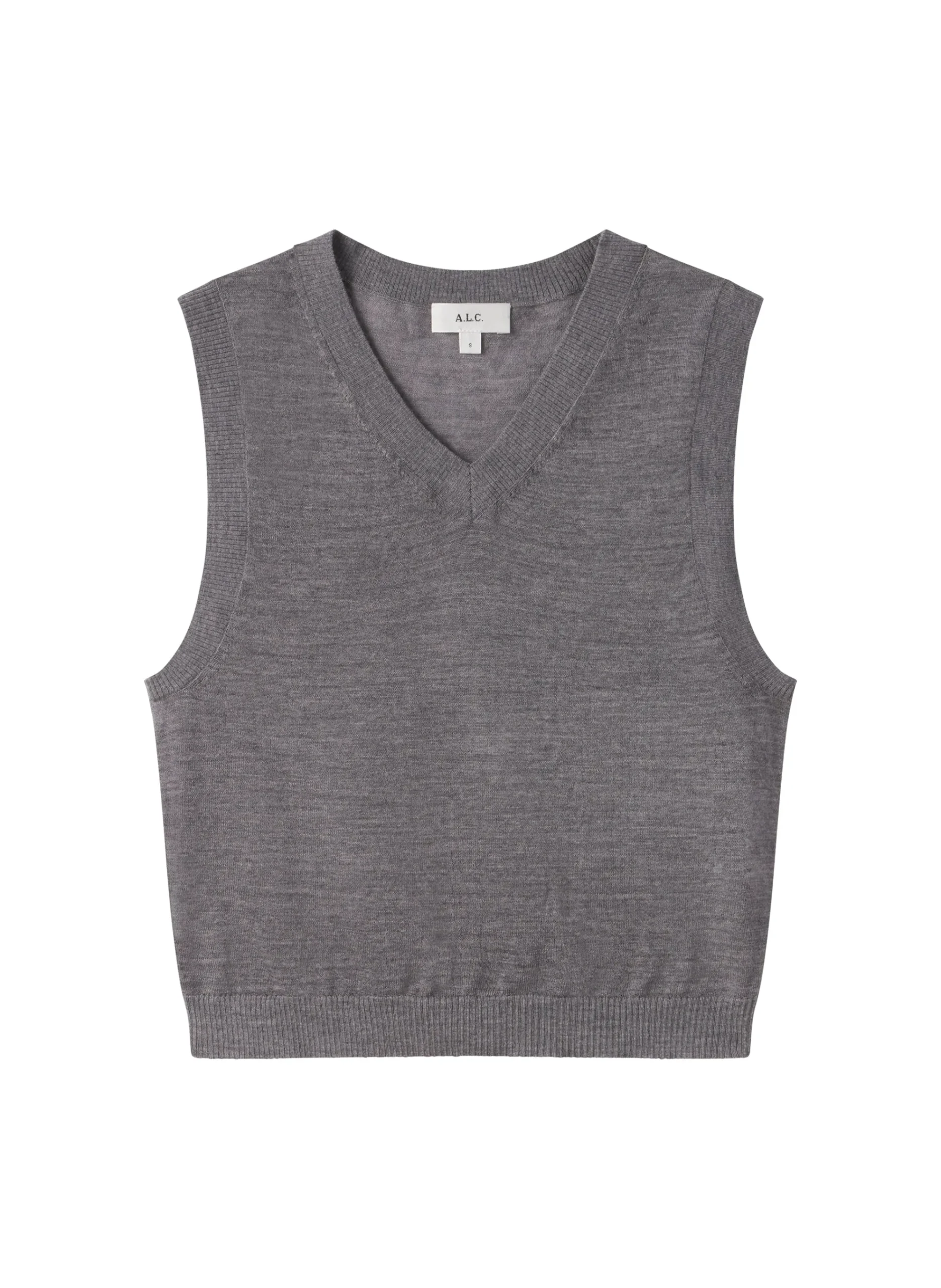 brody_fine_merino_vest_5-1.webp Women A.L.C. Tops | Sweaters>Brody Fine Merino Vest