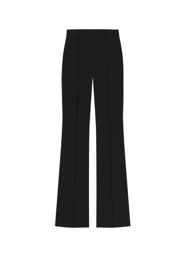 Women A.L.C. Bottoms>Brooks Stretch Tailored Pant