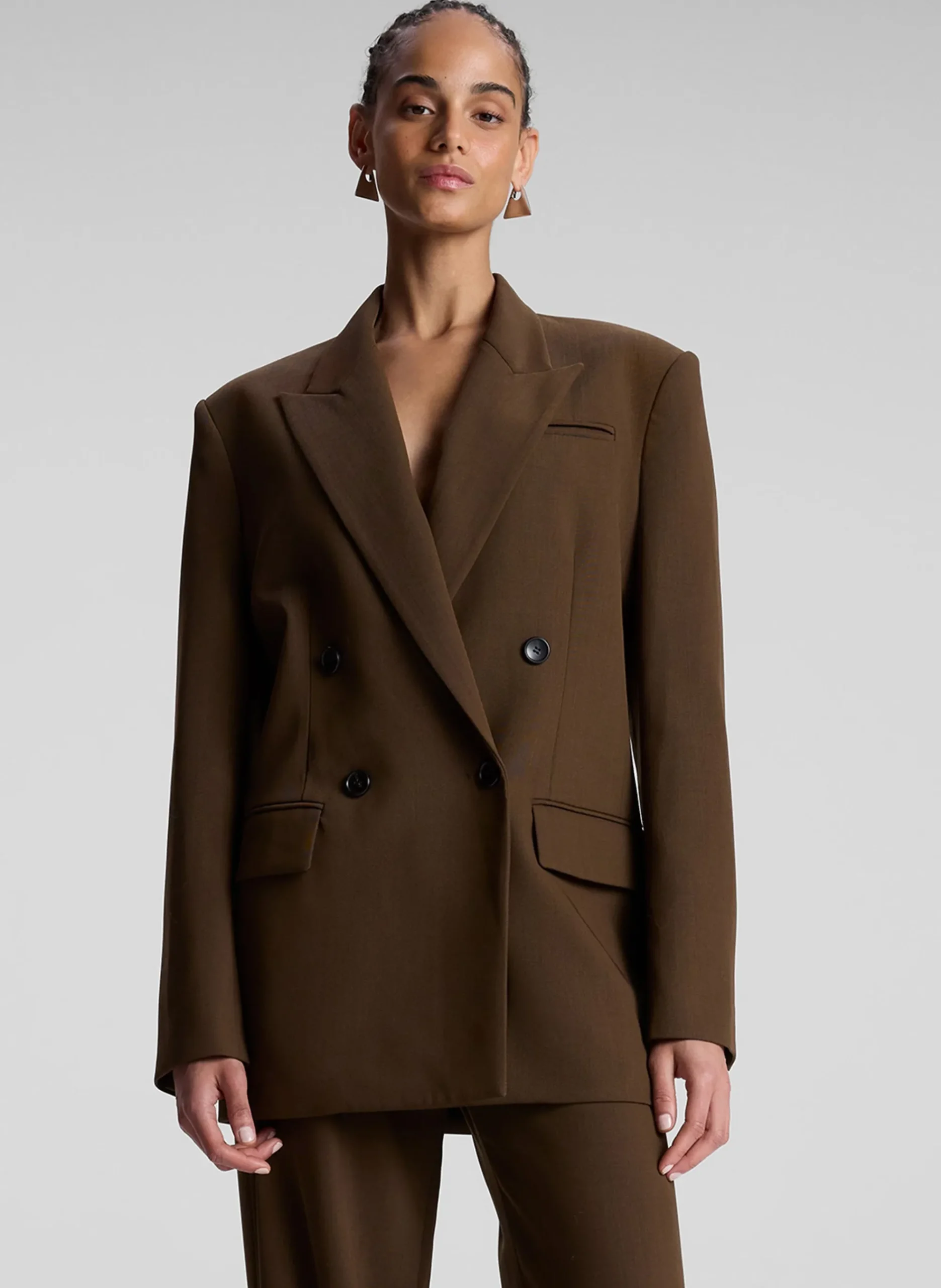 calla_oversized_tailored__0-1.webp Women A.L.C. Jackets & Coats | Suits>Calla Oversized Tailored Jacket