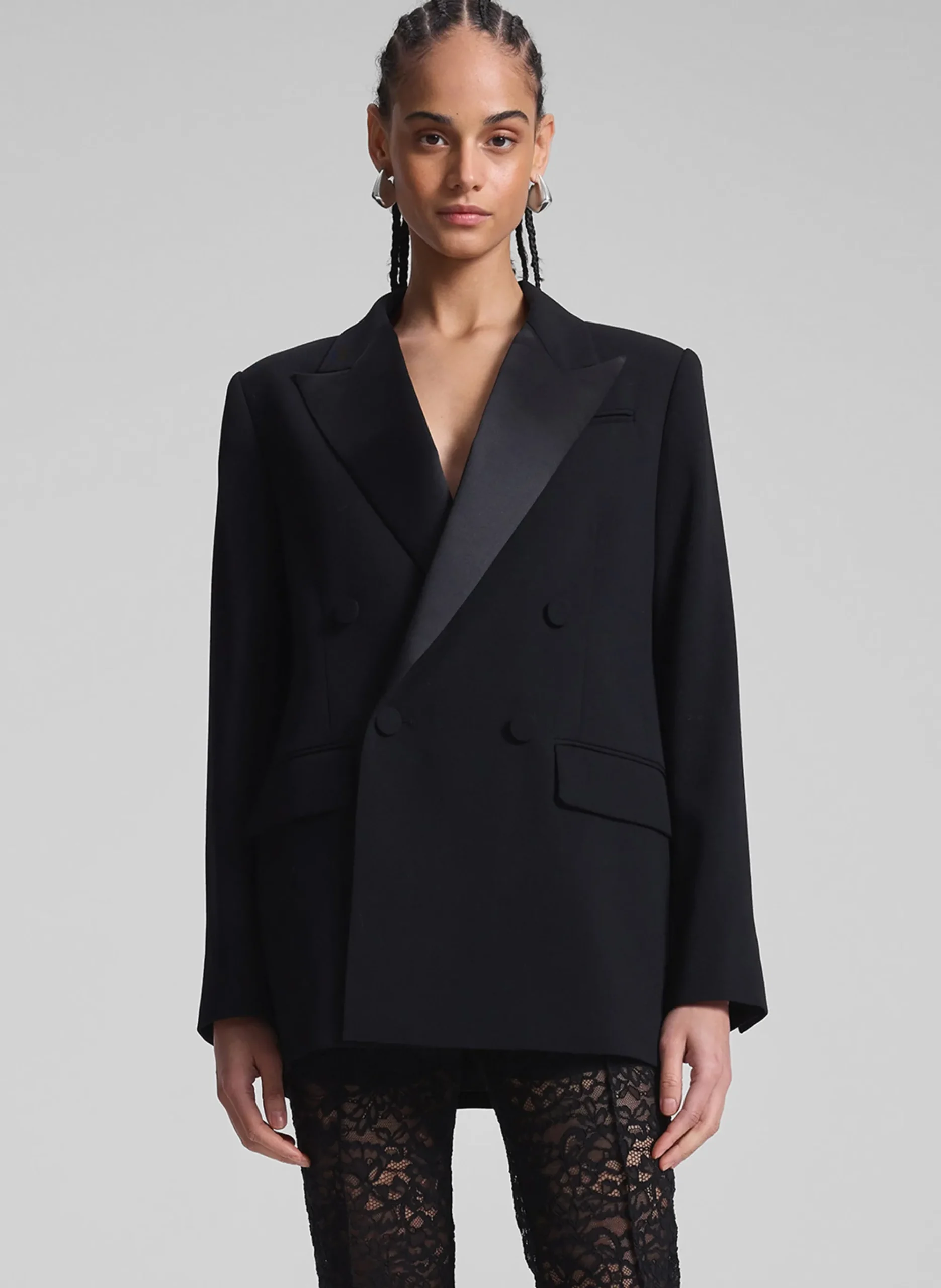 calla_oversized_tailored__0.webp Women A.L.C. Jackets & Coats | Suits>Calla Oversized Tailored Tux Jacket