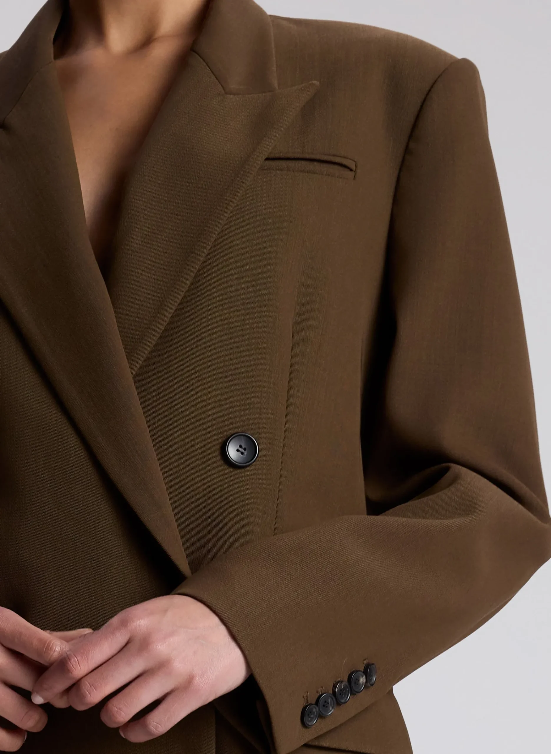 calla_oversized_tailored__1-1.webp Women A.L.C. Jackets & Coats | Suits>Calla Oversized Tailored Jacket