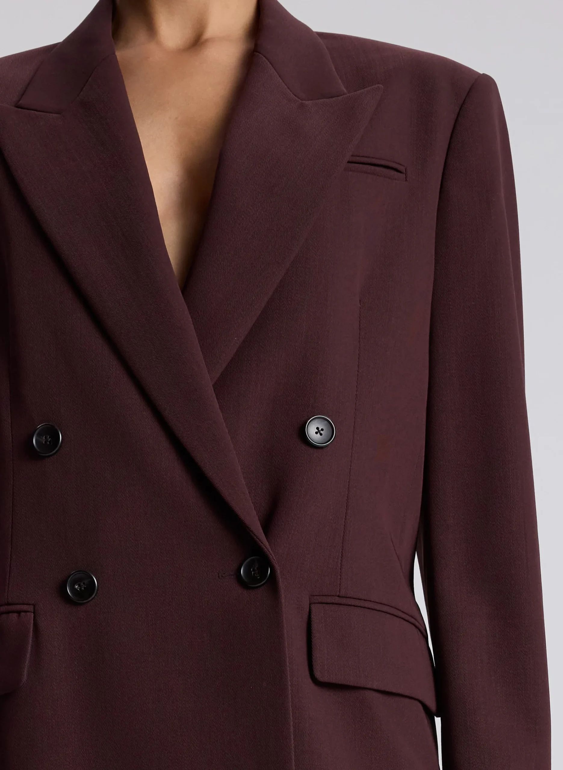 calla_oversized_tailored__1-2.webp Women A.L.C. Jackets & Coats | Suits>Calla Oversized Tailored Jacket