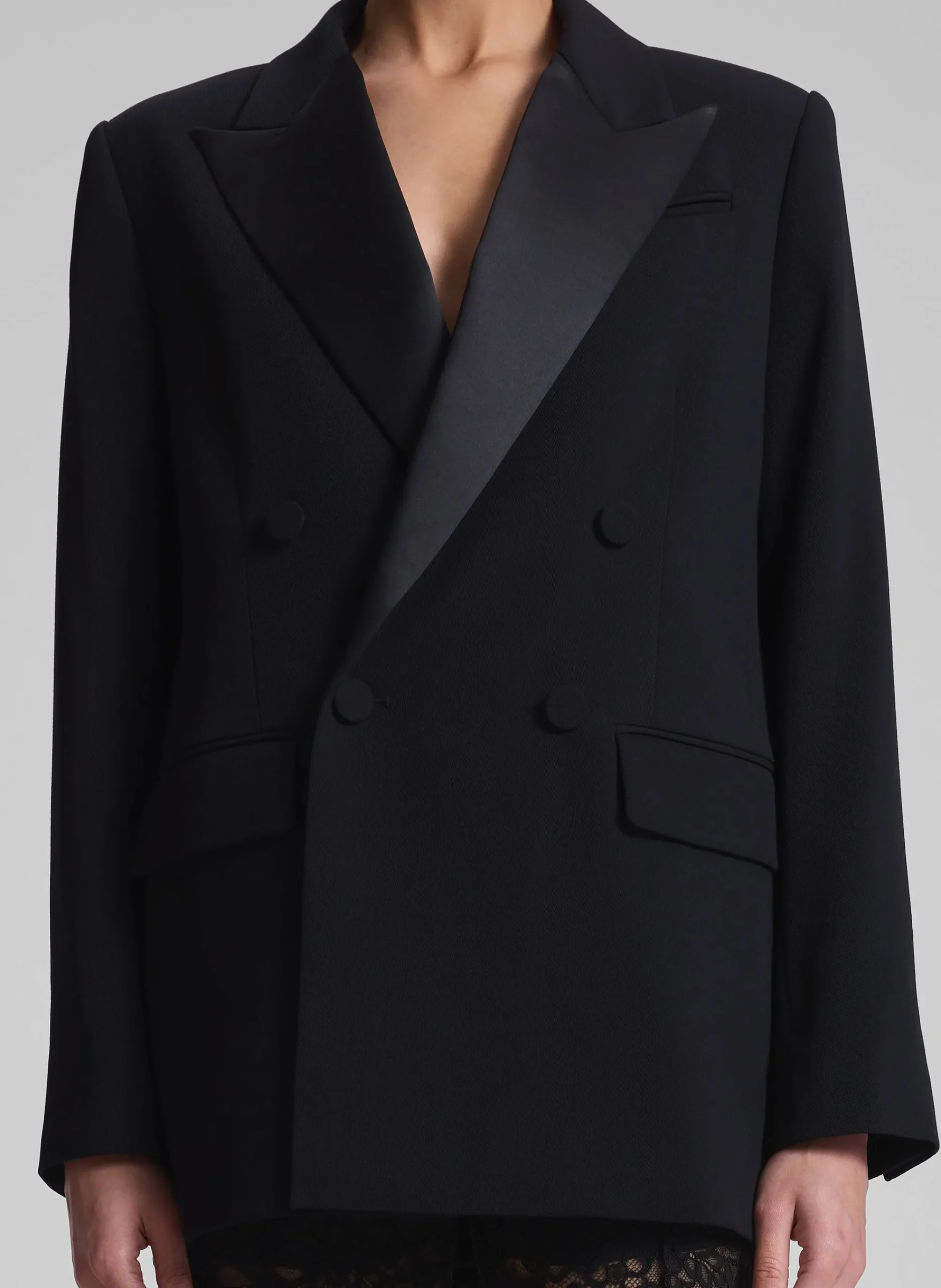 calla_oversized_tailored__1.webp Women A.L.C. Jackets & Coats | Suits>Calla Oversized Tailored Tux Jacket