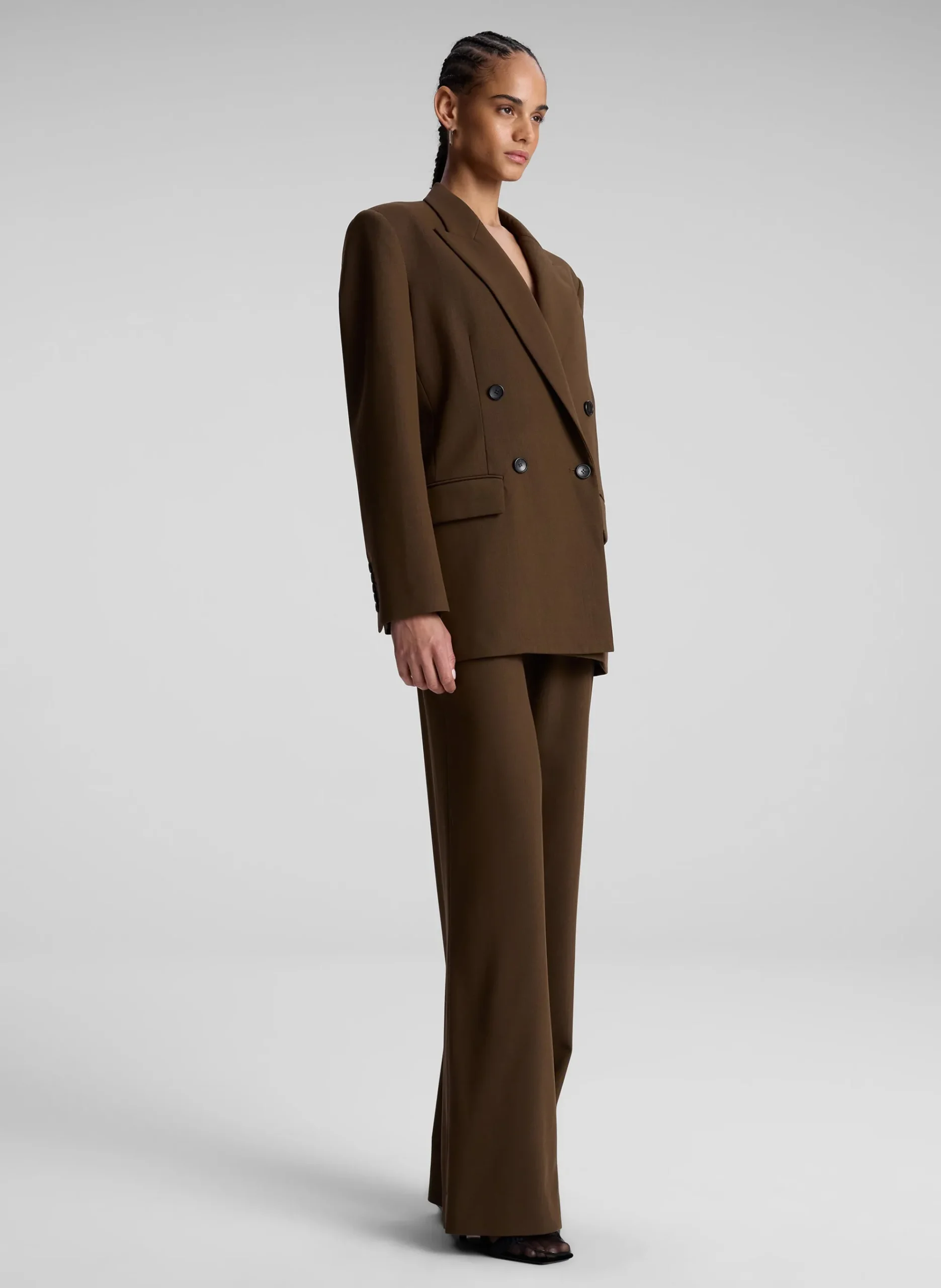 calla_oversized_tailored__2-1.webp Women A.L.C. Jackets & Coats | Suits>Calla Oversized Tailored Jacket