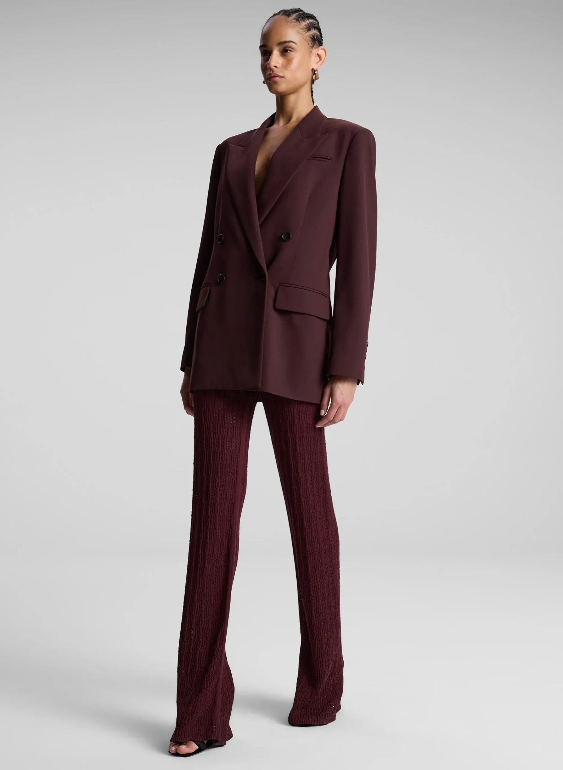 calla_oversized_tailored__2-2.webp Women A.L.C. Jackets & Coats | Suits>Calla Oversized Tailored Jacket