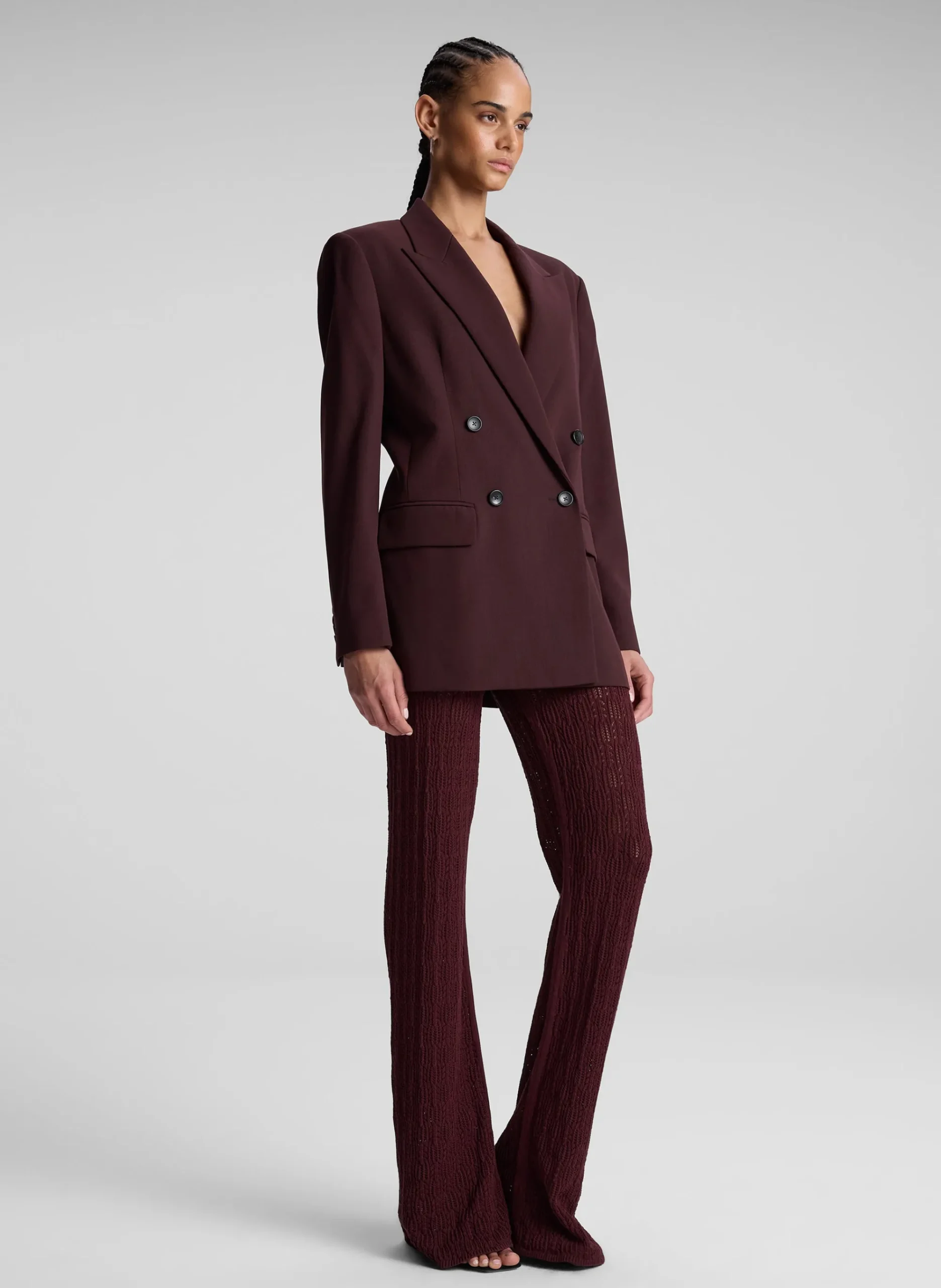 calla_oversized_tailored__3-2.webp Women A.L.C. Jackets & Coats | Suits>Calla Oversized Tailored Jacket