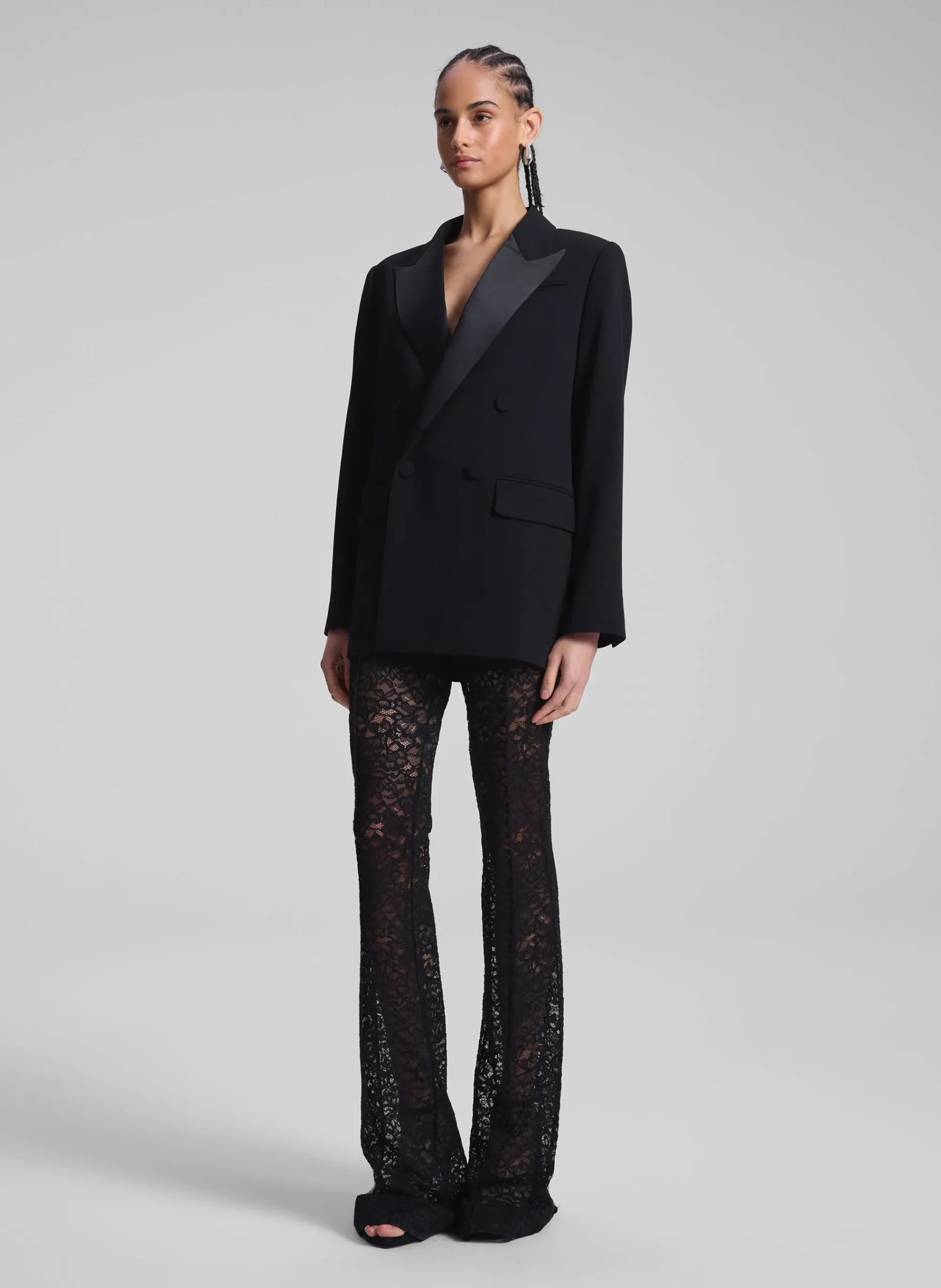 calla_oversized_tailored__3.webp Women A.L.C. Jackets & Coats | Suits>Calla Oversized Tailored Tux Jacket