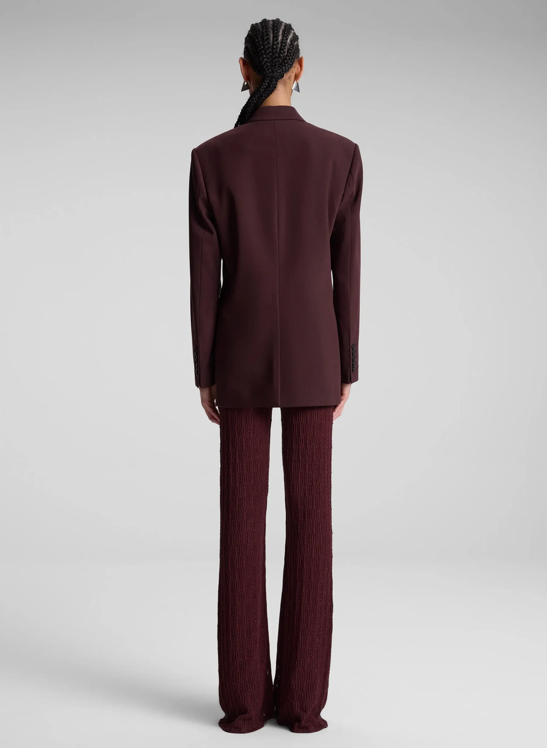 calla_oversized_tailored__4-2.webp Women A.L.C. Jackets & Coats | Suits>Calla Oversized Tailored Jacket