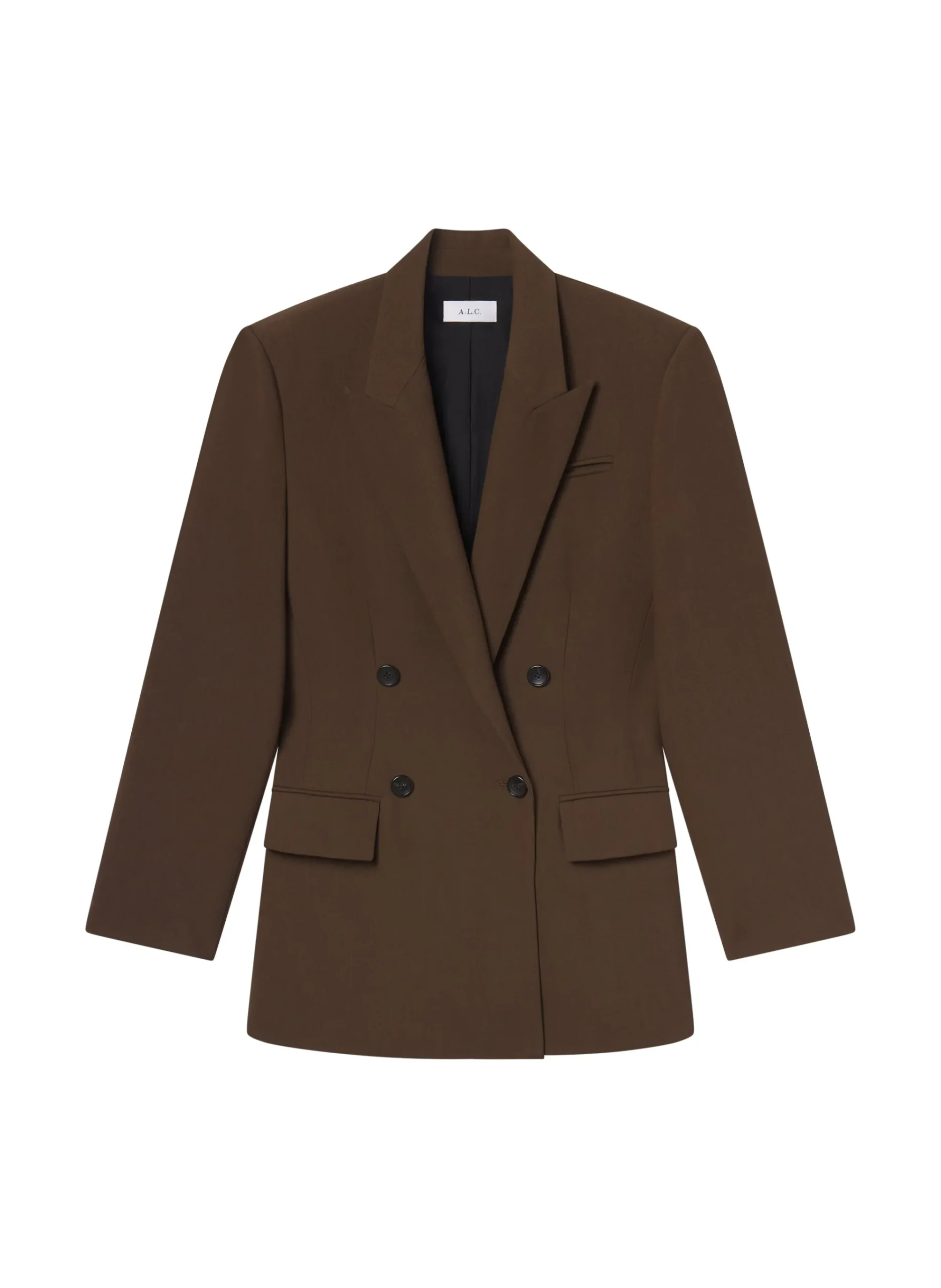 calla_oversized_tailored__5-1.webp Women A.L.C. Jackets & Coats | Suits>Calla Oversized Tailored Jacket