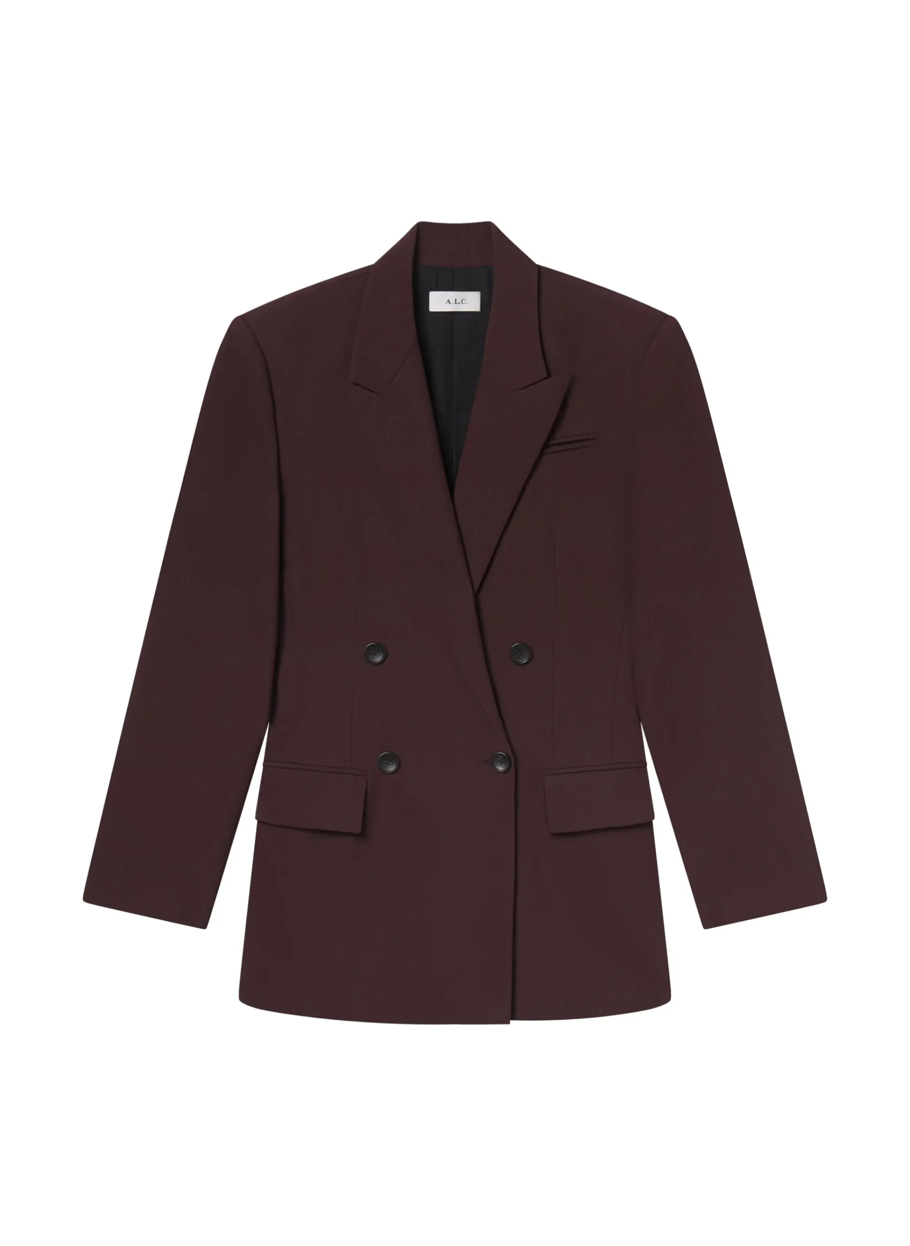 calla_oversized_tailored__5-2.webp Women A.L.C. Jackets & Coats | Suits>Calla Oversized Tailored Jacket