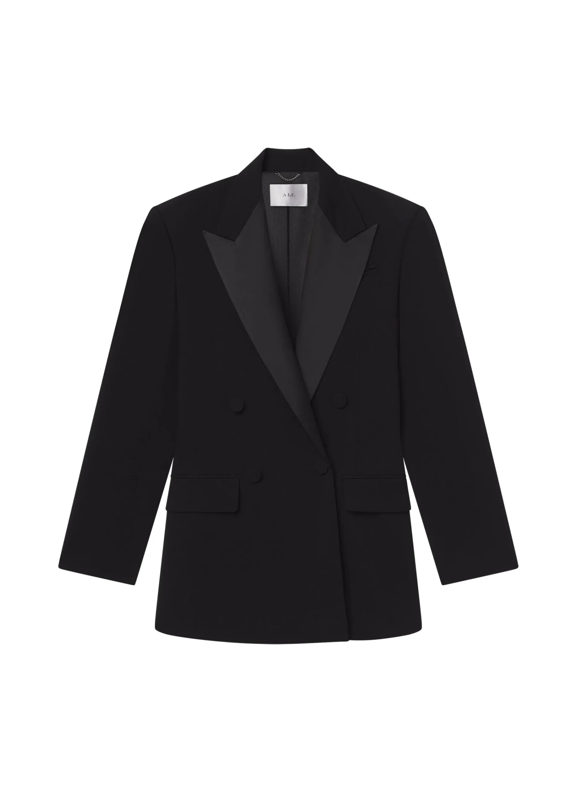 calla_oversized_tailored__5.webp Women A.L.C. Jackets & Coats | Suits>Calla Oversized Tailored Tux Jacket