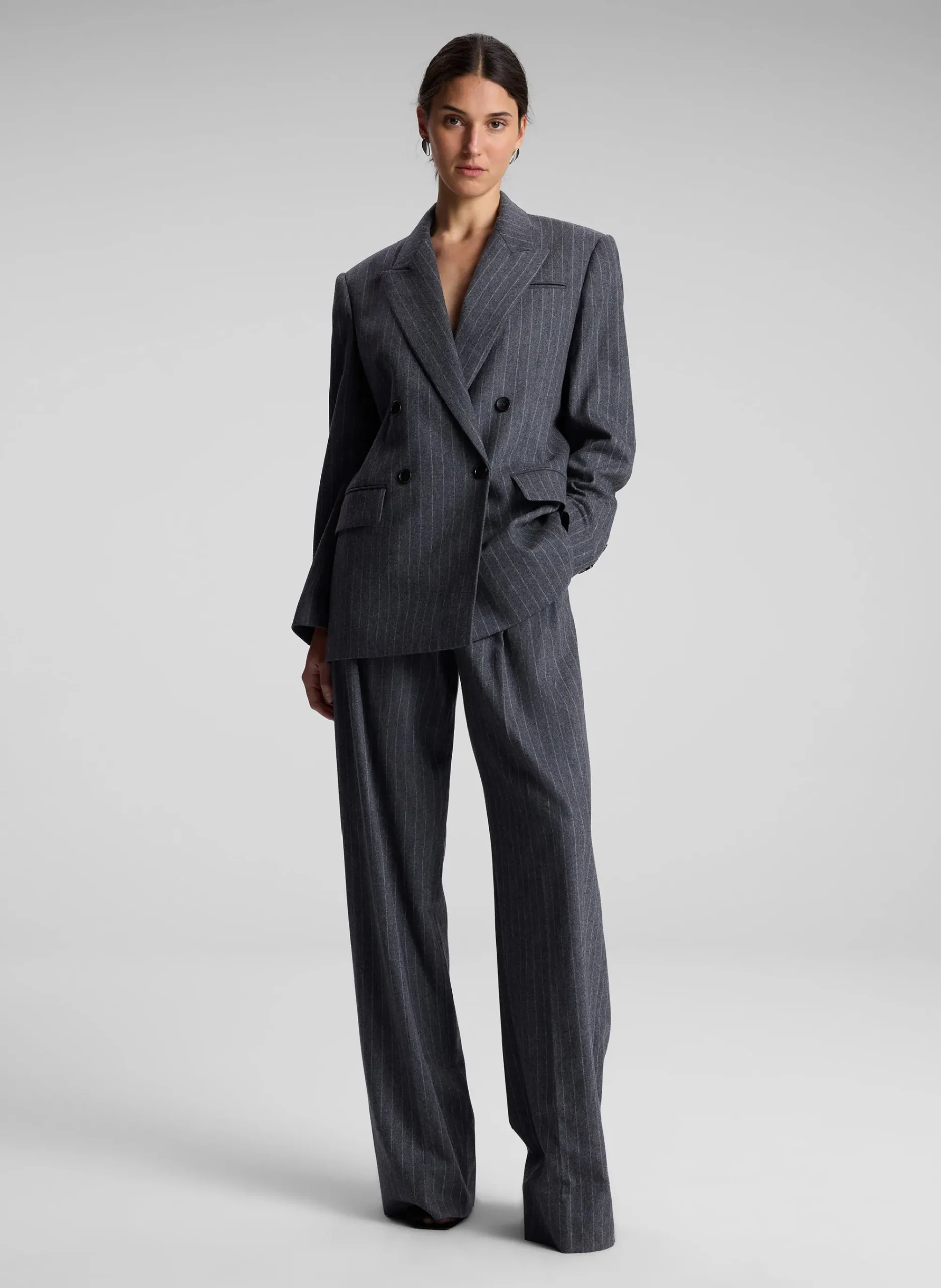 calla_wool_cashmere_overs_0.webp Women A.L.C. Jackets & Coats | Suits>Calla Wool Cashmere Oversized Jacket