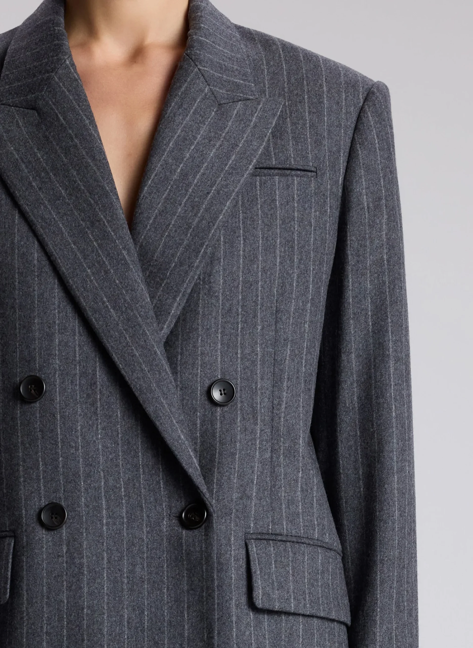 calla_wool_cashmere_overs_1.webp Women A.L.C. Jackets & Coats | Suits>Calla Wool Cashmere Oversized Jacket