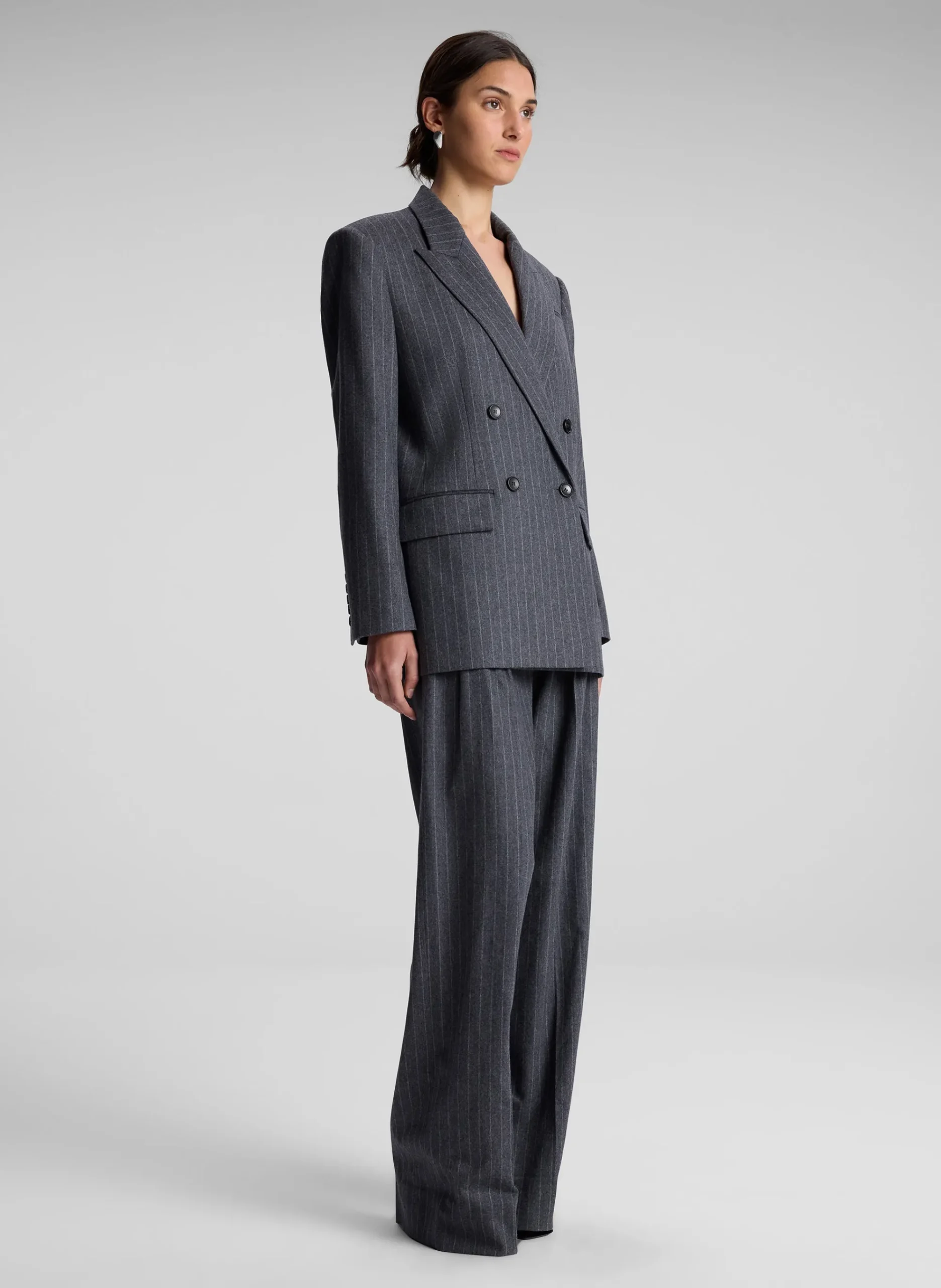 calla_wool_cashmere_overs_2.webp Women A.L.C. Jackets & Coats | Suits>Calla Wool Cashmere Oversized Jacket