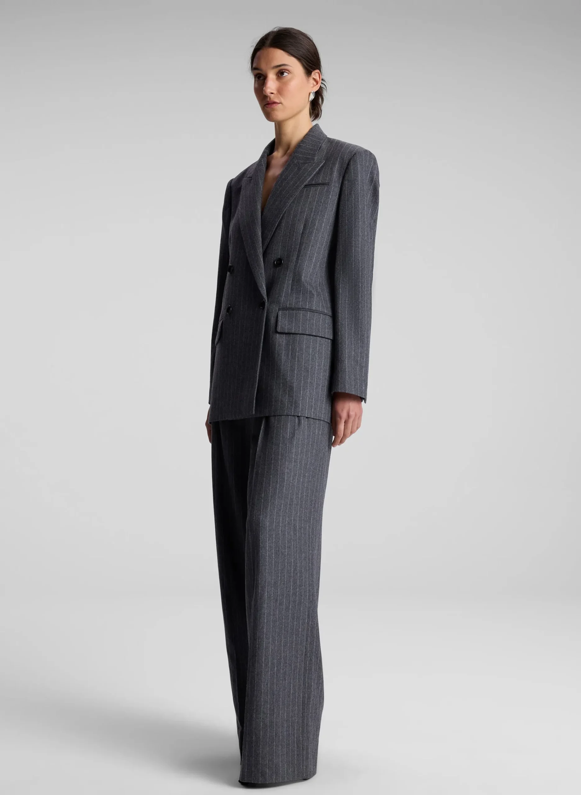 calla_wool_cashmere_overs_3.webp Women A.L.C. Jackets & Coats | Suits>Calla Wool Cashmere Oversized Jacket
