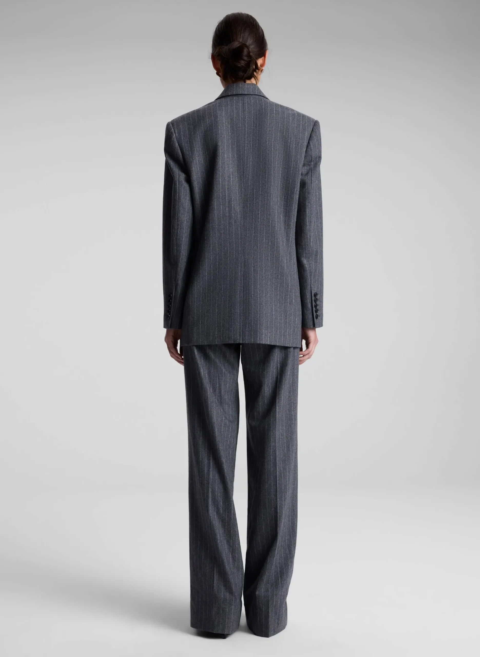 calla_wool_cashmere_overs_4.webp Women A.L.C. Jackets & Coats | Suits>Calla Wool Cashmere Oversized Jacket