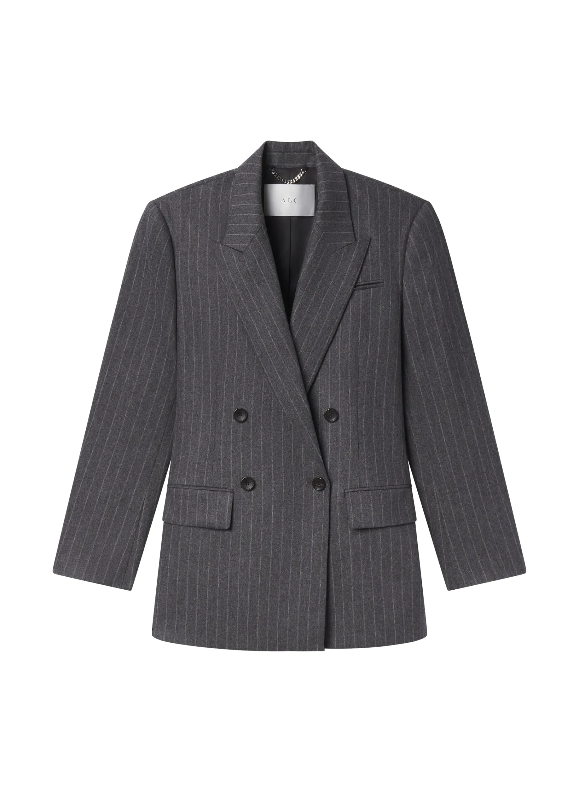 calla_wool_cashmere_overs_5.webp Women A.L.C. Jackets & Coats | Suits>Calla Wool Cashmere Oversized Jacket