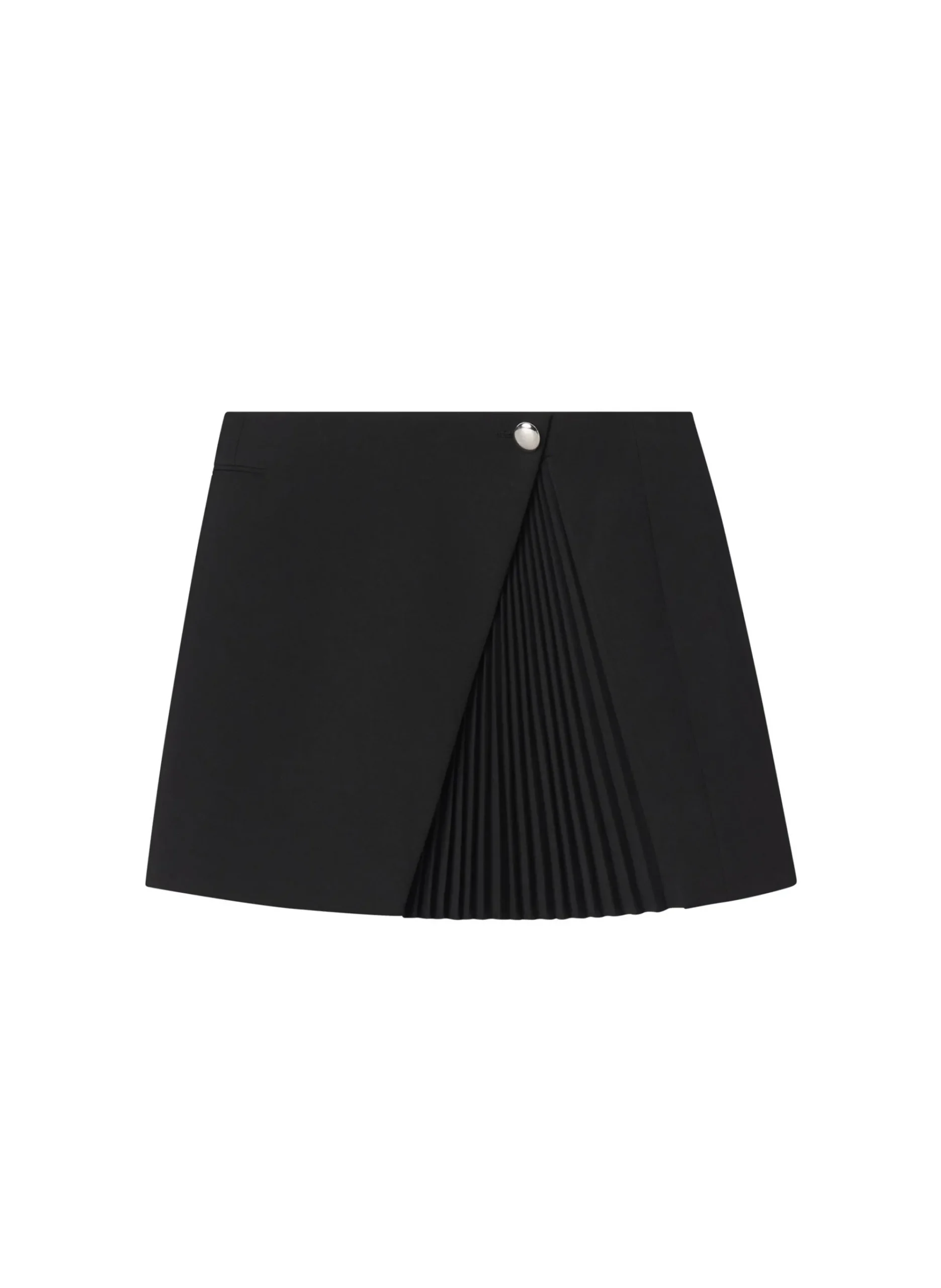 callen_pleated_mini_skirt_6.webp Women A.L.C. Bottoms | Skirts>Callen Pleated Mini Skirt
