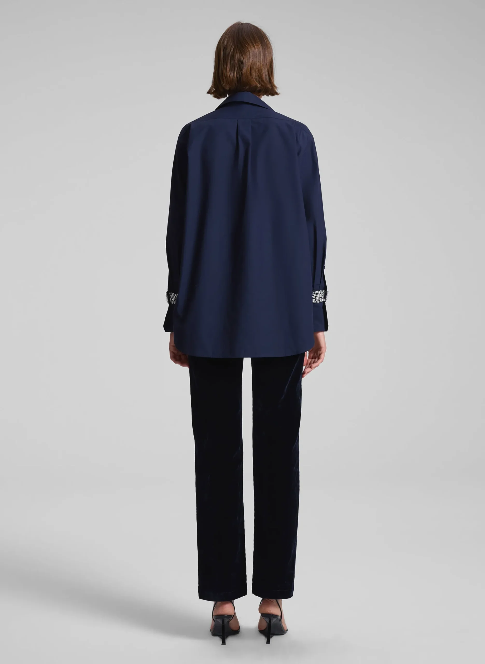 calvin_embellished_sleeve_4-1.webp Women A.L.C. Tops>Calvin Embellished Sleeve Shirt