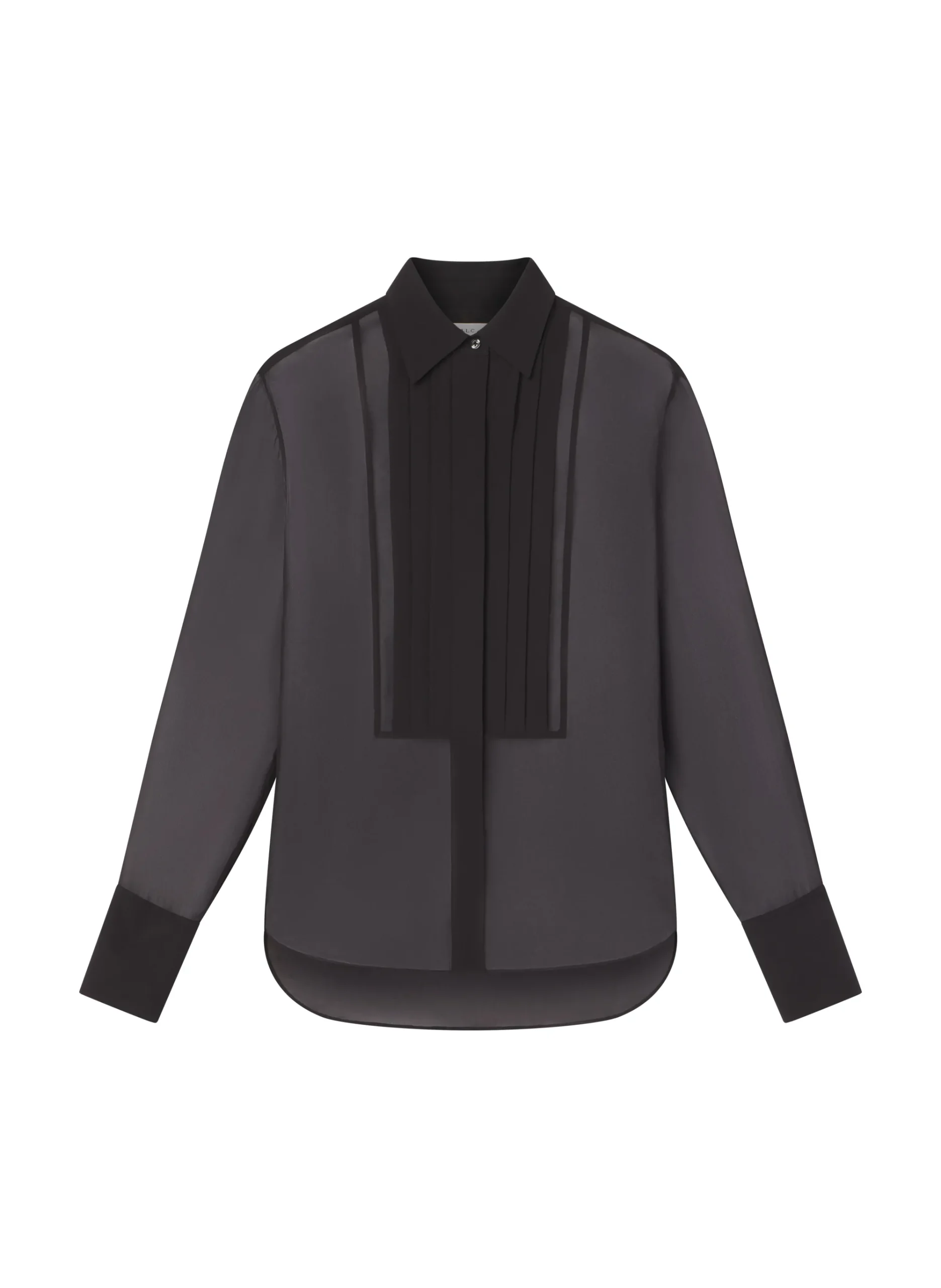 camden_tux_silk_top_5.webp Women A.L.C. Tops>Camden Tux Silk Top