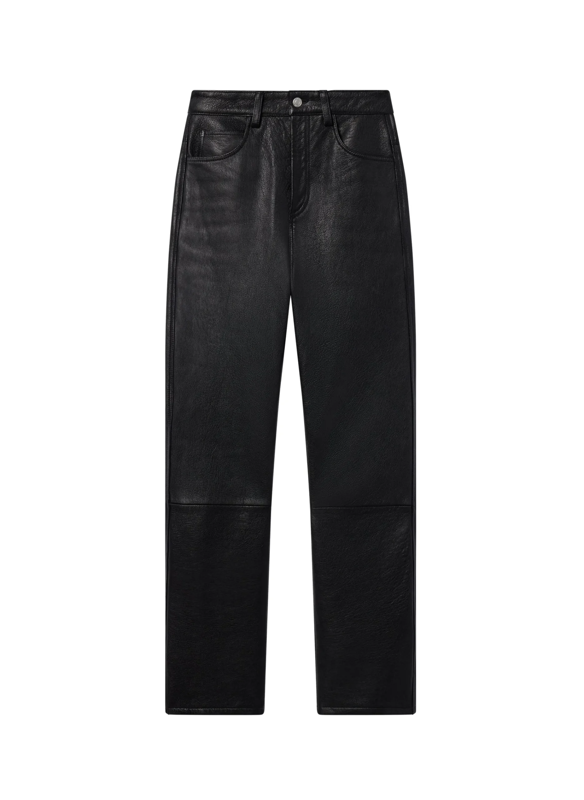 cameron_leather_pant_6.webp Women A.L.C. Bottoms>Cameron Leather Pant
