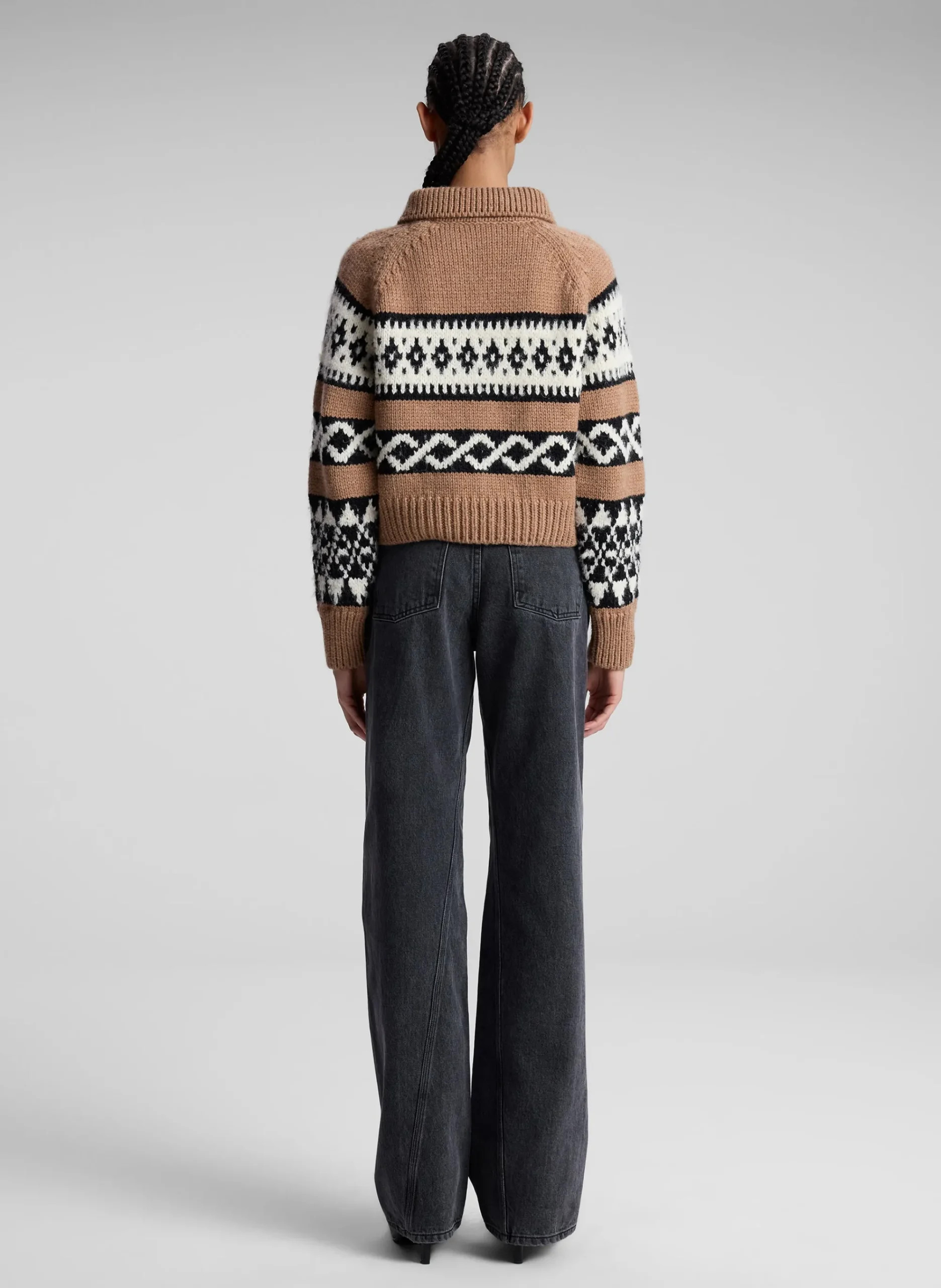 carter_merino_fairisle_sw_4.webp Women A.L.C. Tops | Sweaters>Carter Merino Fairisle Sweater