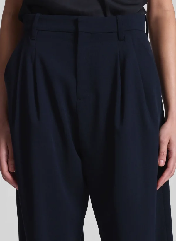 Women A.L.C. Bottoms | Suits>Charles Pant