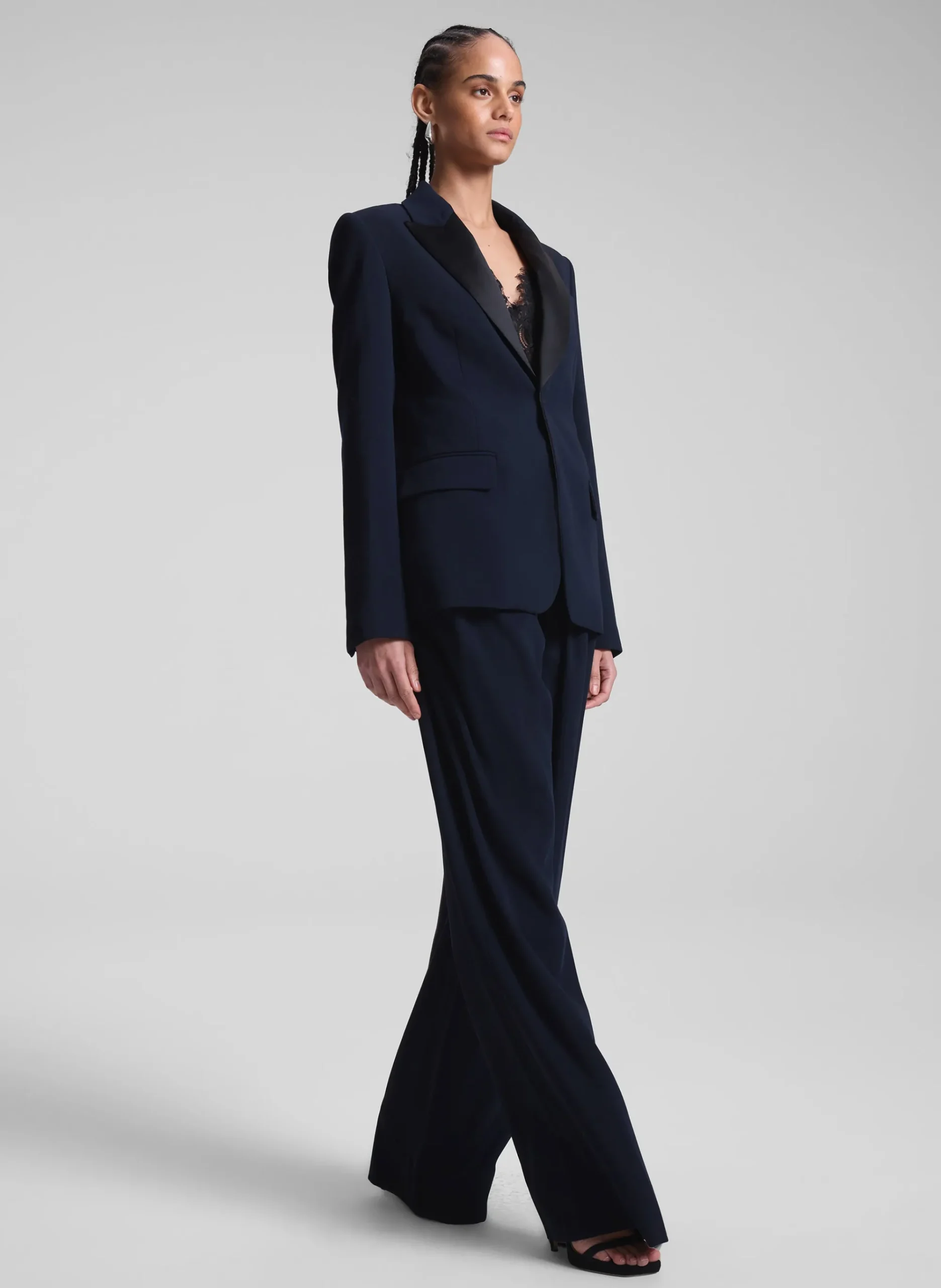 charles_pant_3.webp Women A.L.C. Bottoms | Suits>Charles Pant