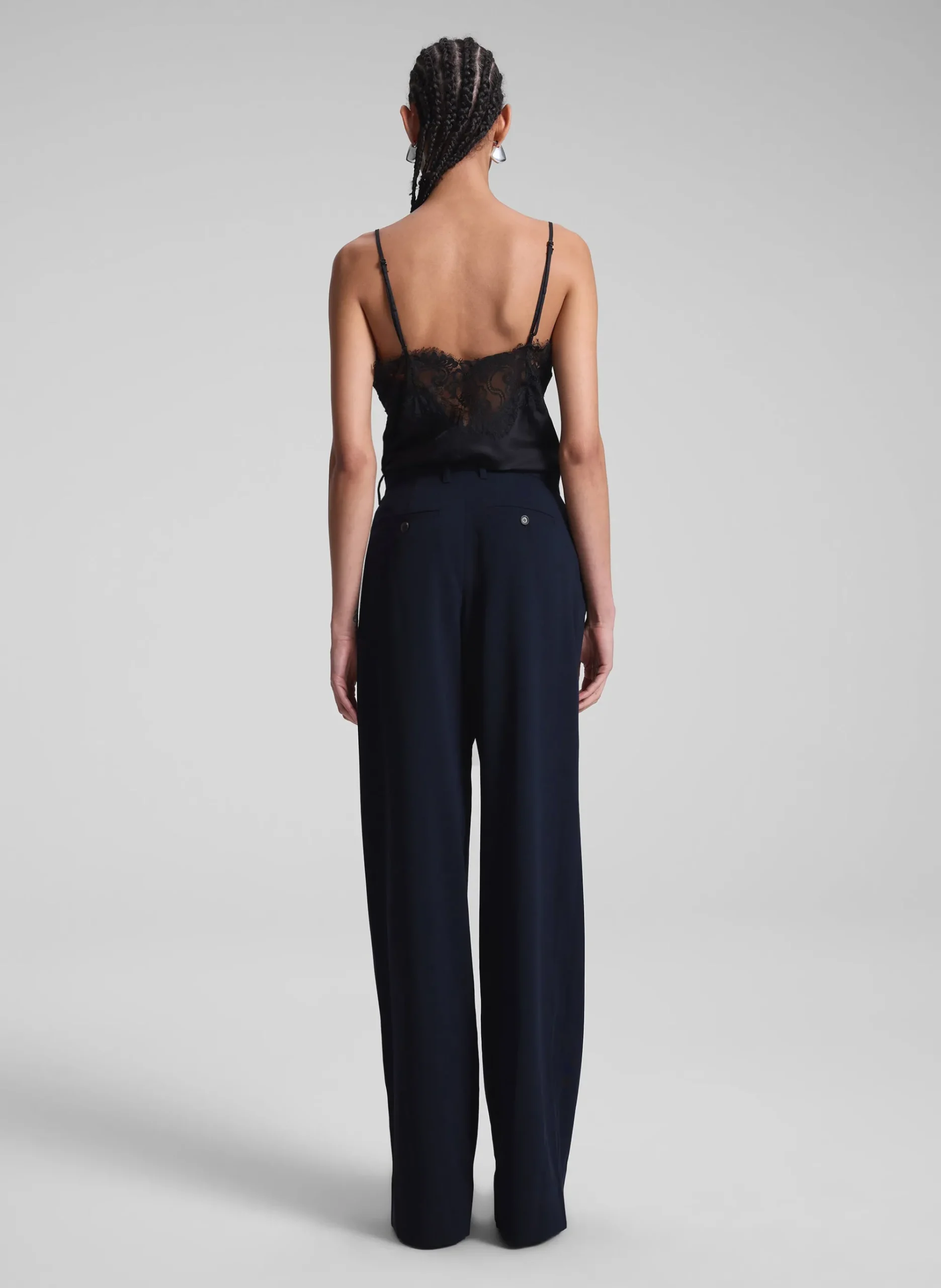 charles_pant_5.webp Women A.L.C. Bottoms | Suits>Charles Pant
