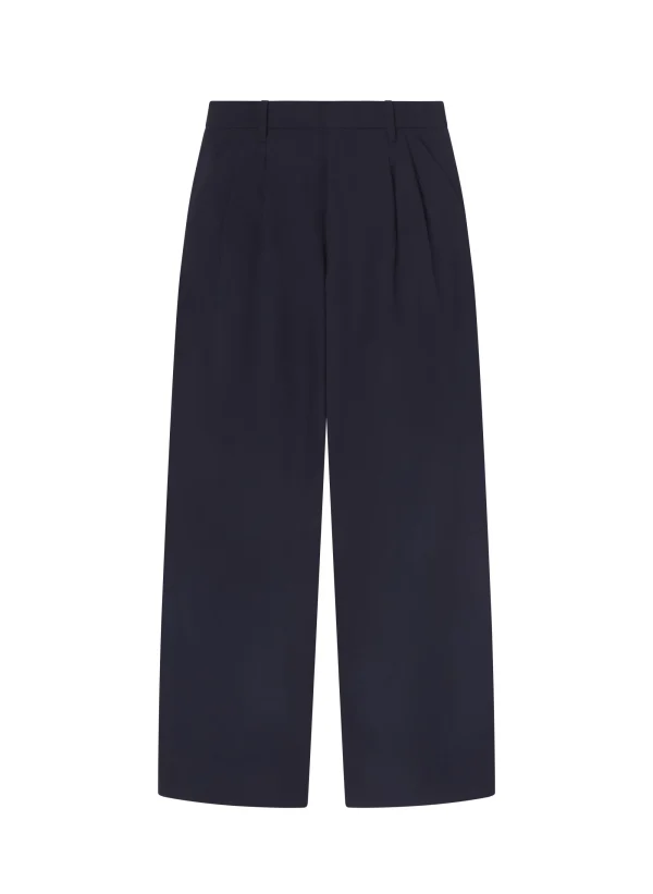 Women A.L.C. Bottoms | Suits>Charles Pant