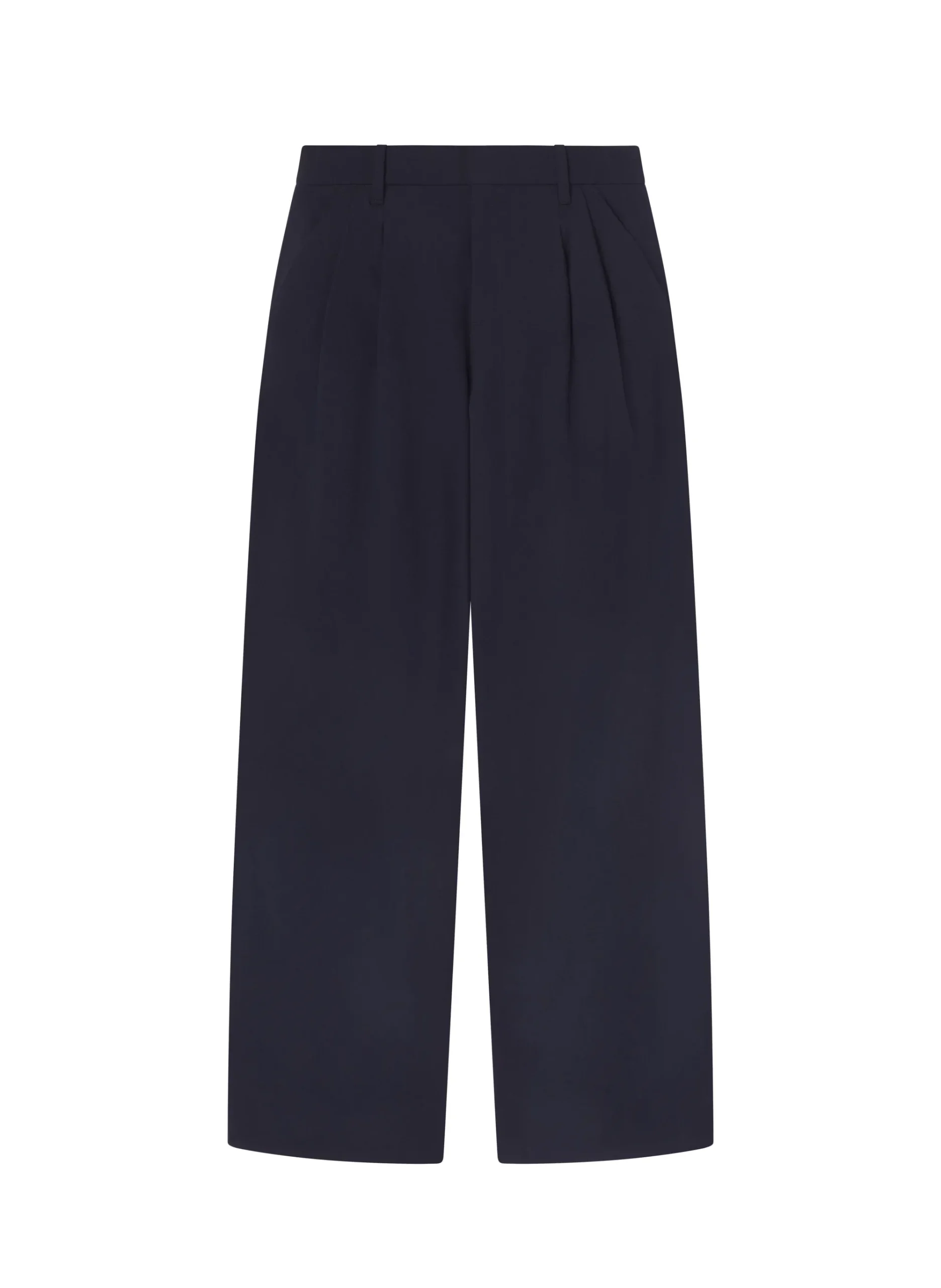 charles_pant_6.webp Women A.L.C. Bottoms | Suits>Charles Pant