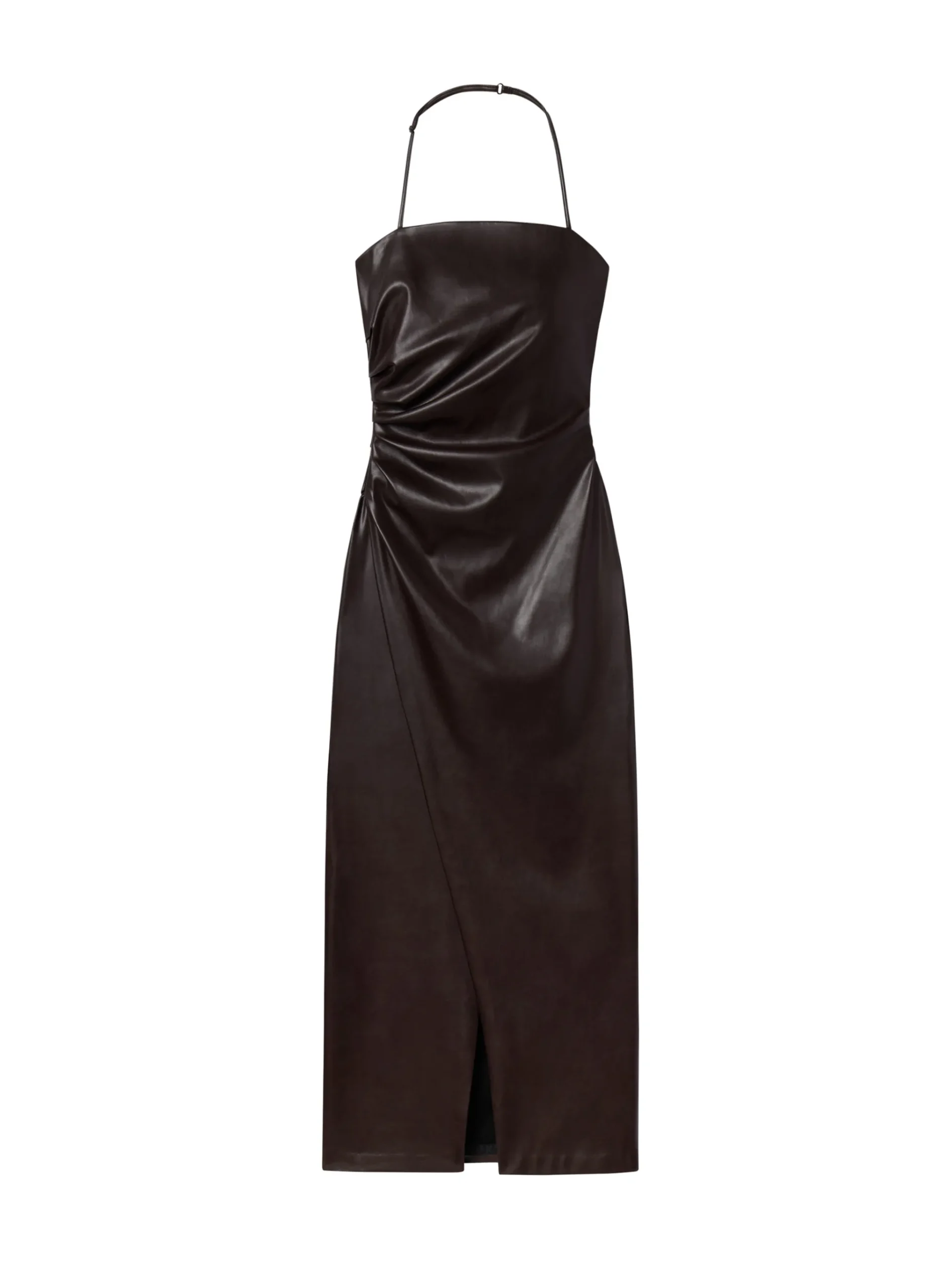 charlotte_vegan_leather_m_5.webp Women A.L.C. Dresses>Charlotte Vegan Leather Midi Dress