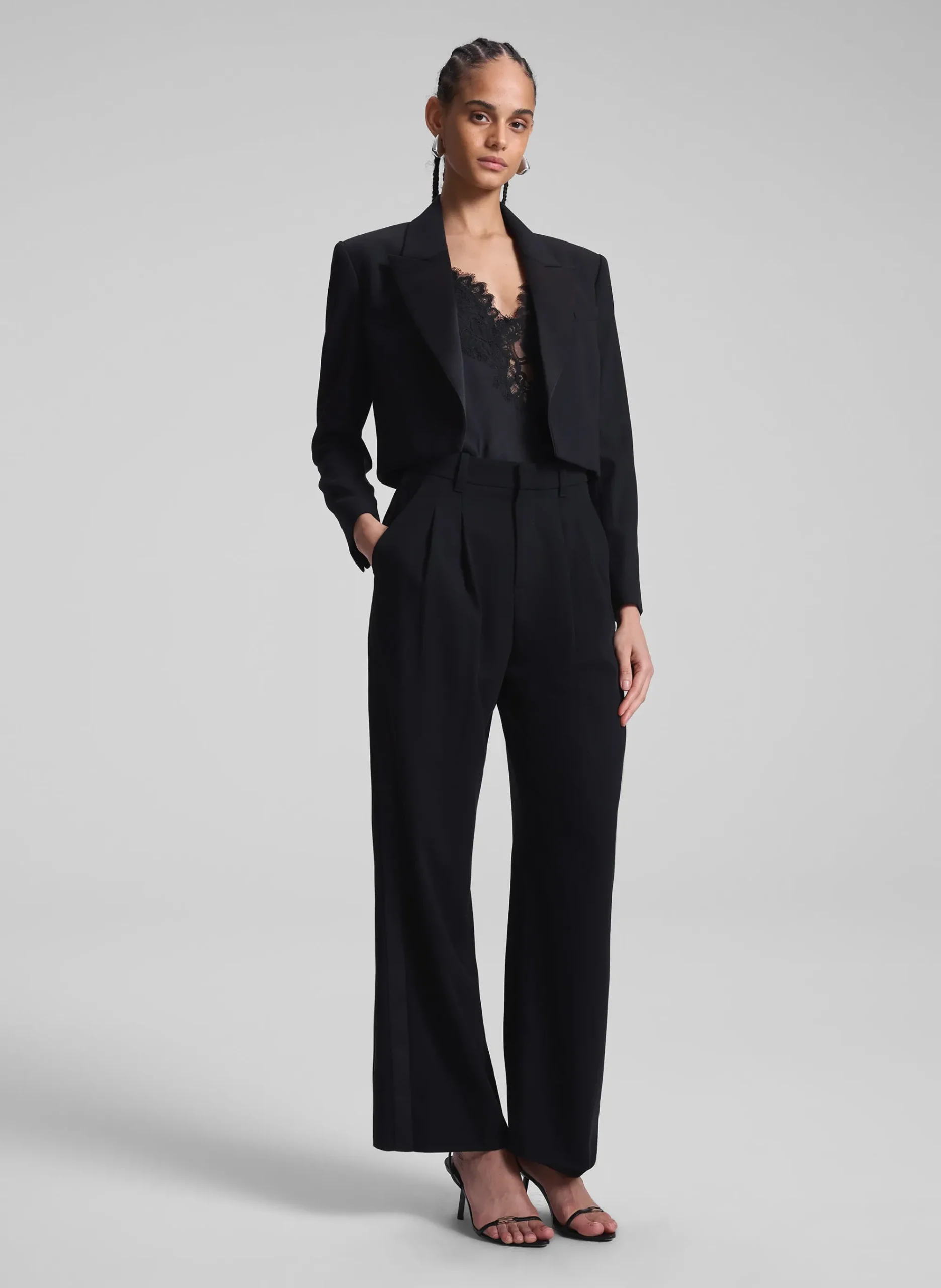 chase_tux_pant_0.webp Women A.L.C. Bottoms | Suits>Chase Tux Pant