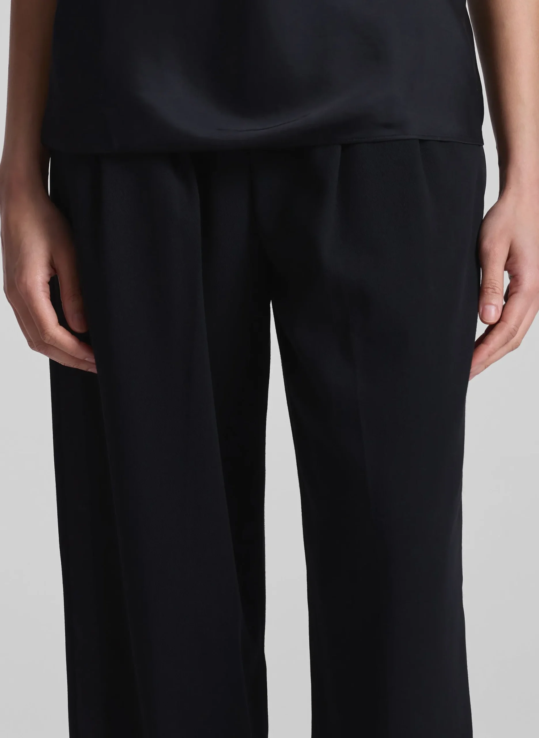 chase_tux_pant_1.webp Women A.L.C. Bottoms | Suits>Chase Tux Pant