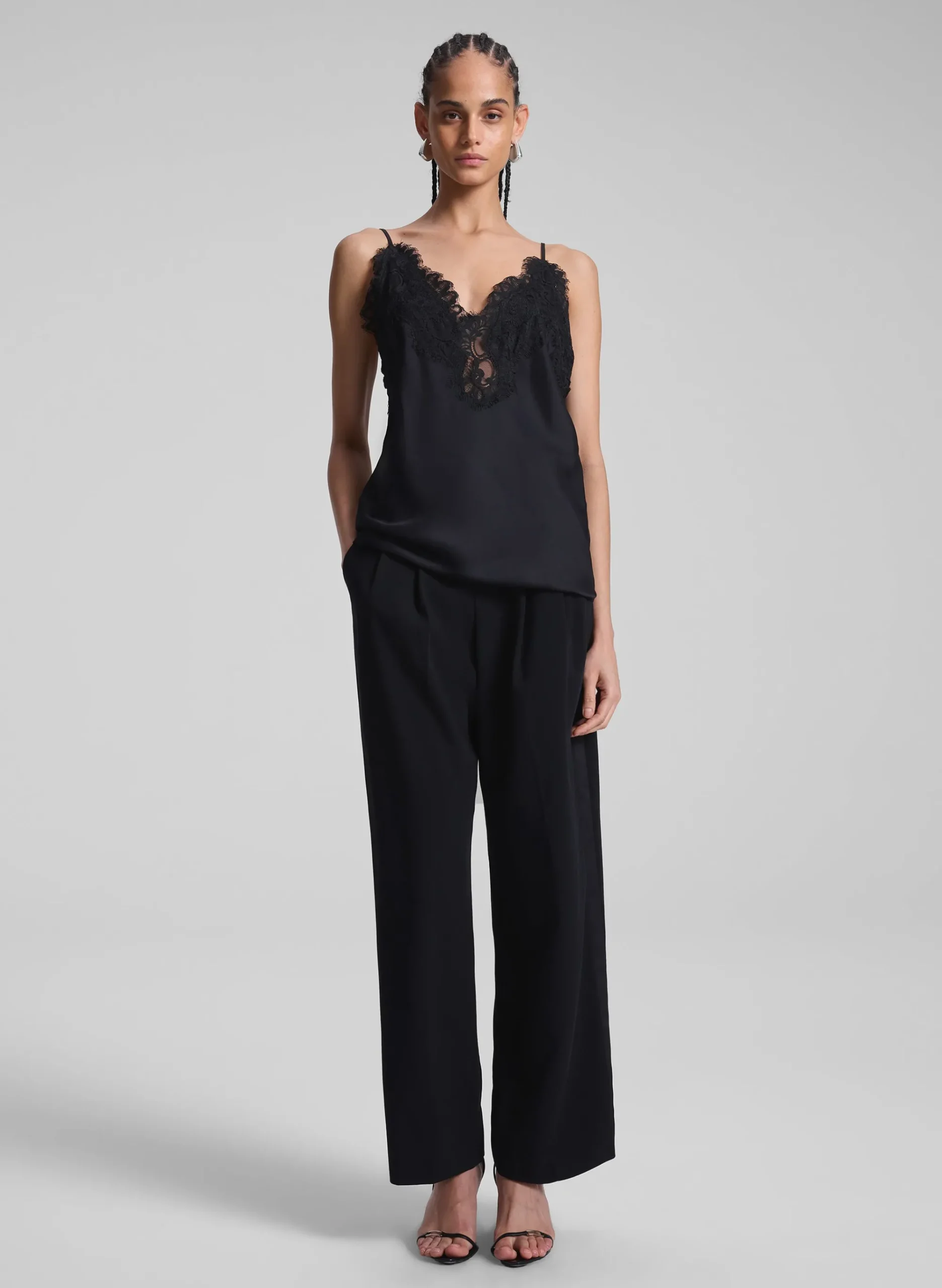 chase_tux_pant_2.webp Women A.L.C. Bottoms | Suits>Chase Tux Pant