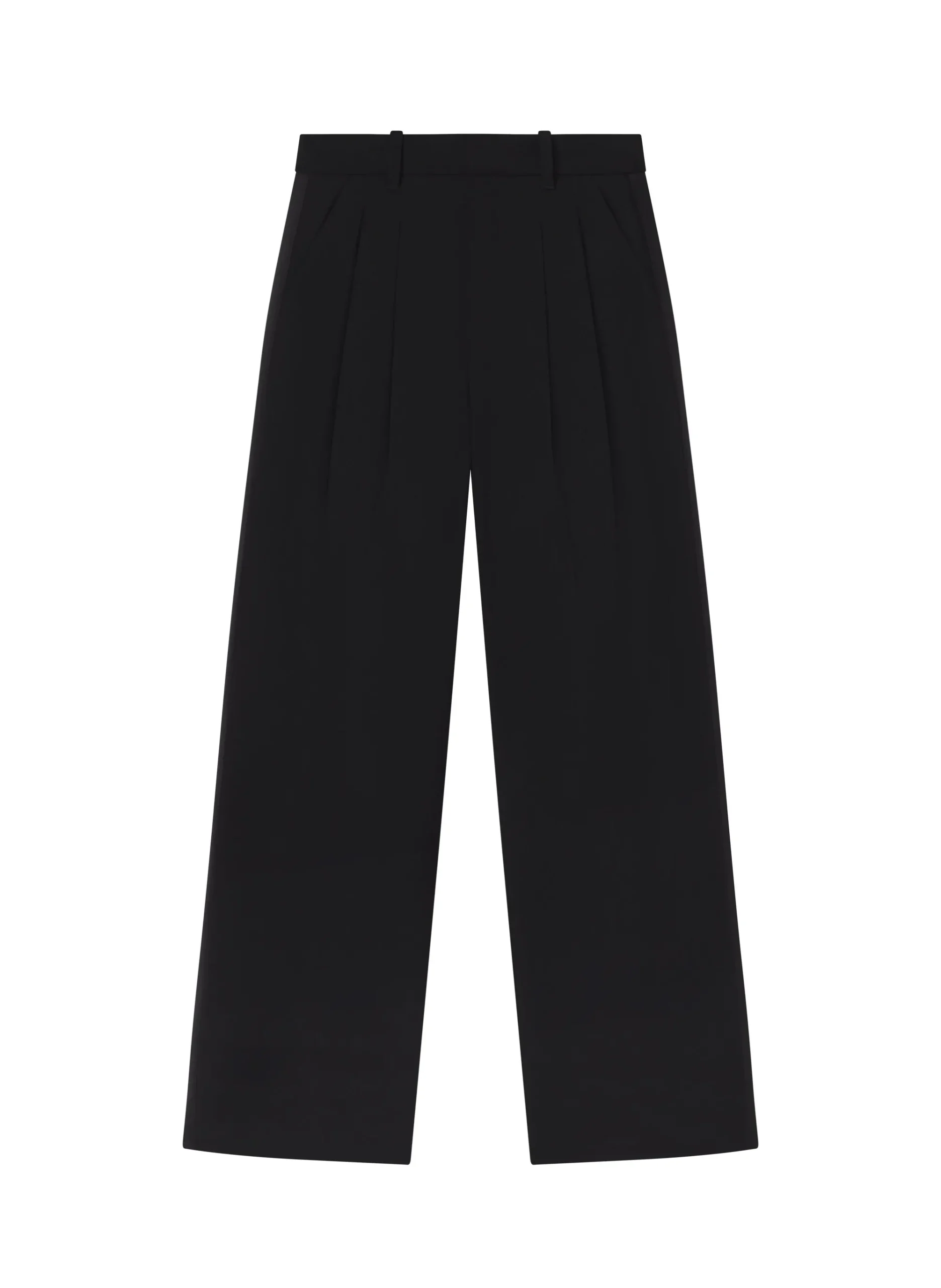 chase_tux_pant_6.webp Women A.L.C. Bottoms | Suits>Chase Tux Pant