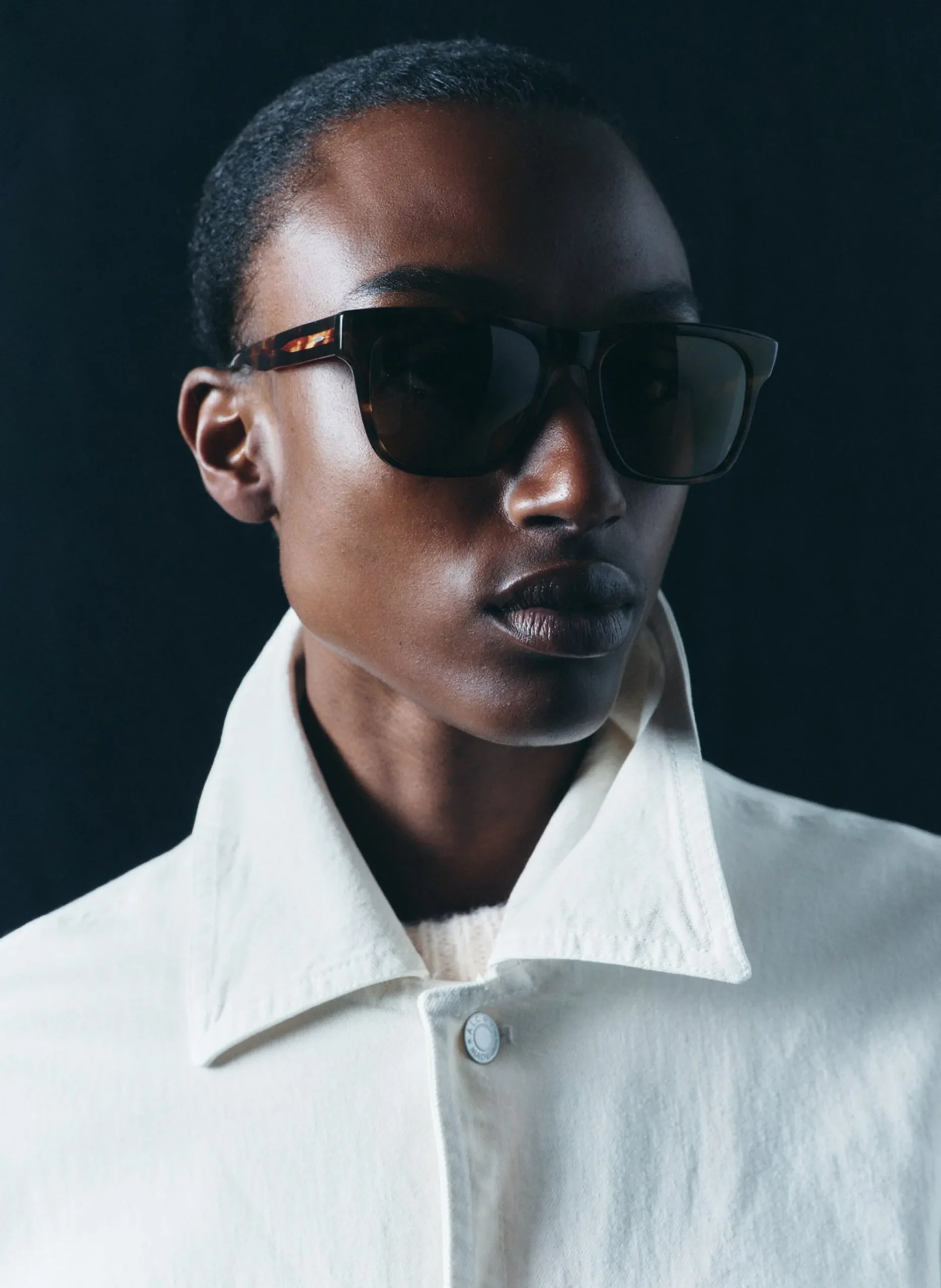 claudel_sunglasses_0.webp Women A.L.C. Sunglasses | Accessories>Claudel Sunglasses
