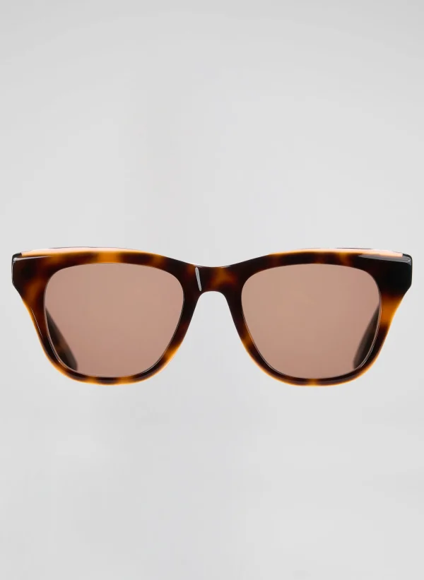 Women A.L.C. Sunglasses | Accessories>Claudel Sunglasses