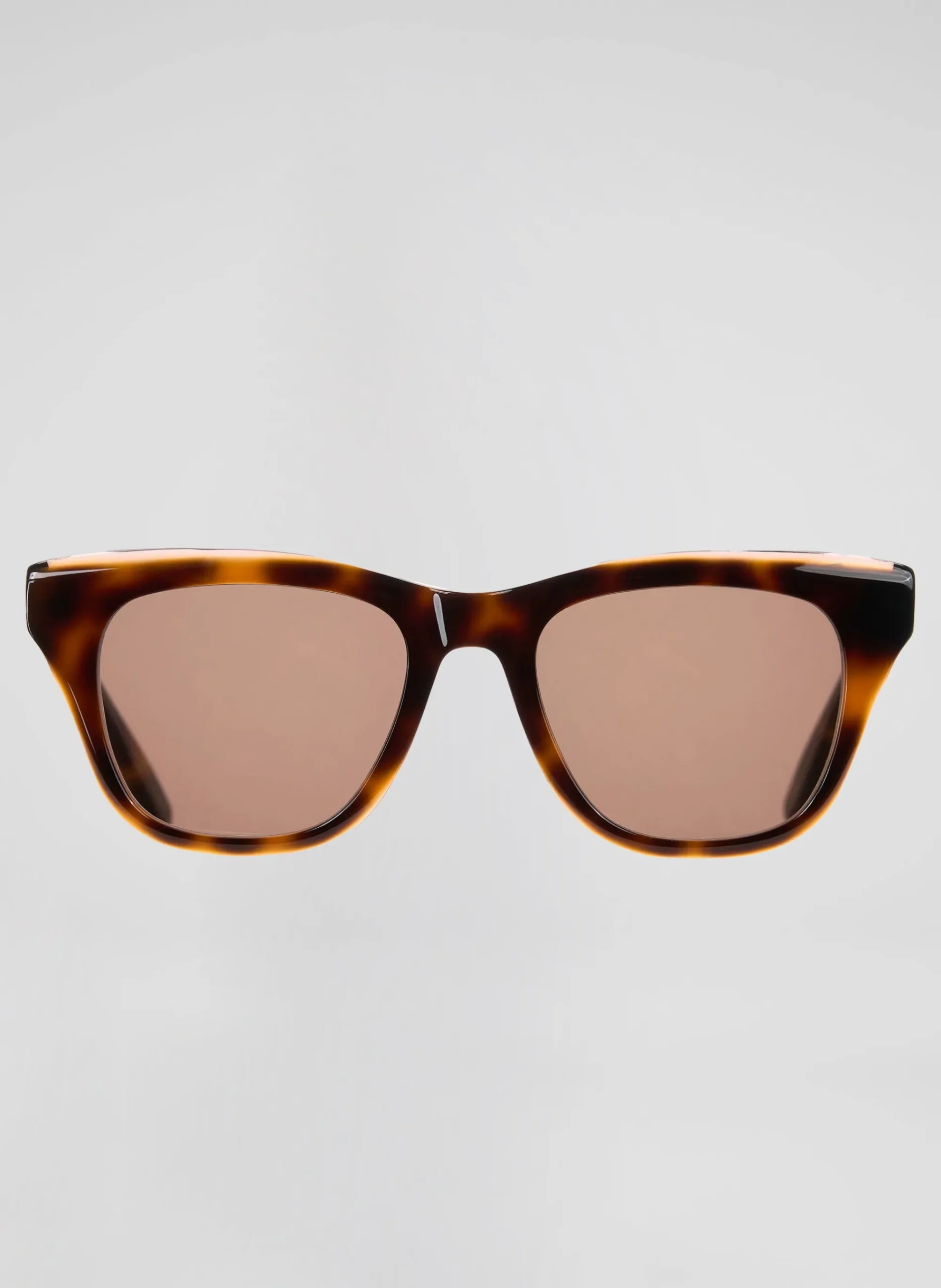 claudel_sunglasses_1.webp Women A.L.C. Sunglasses | Accessories>Claudel Sunglasses