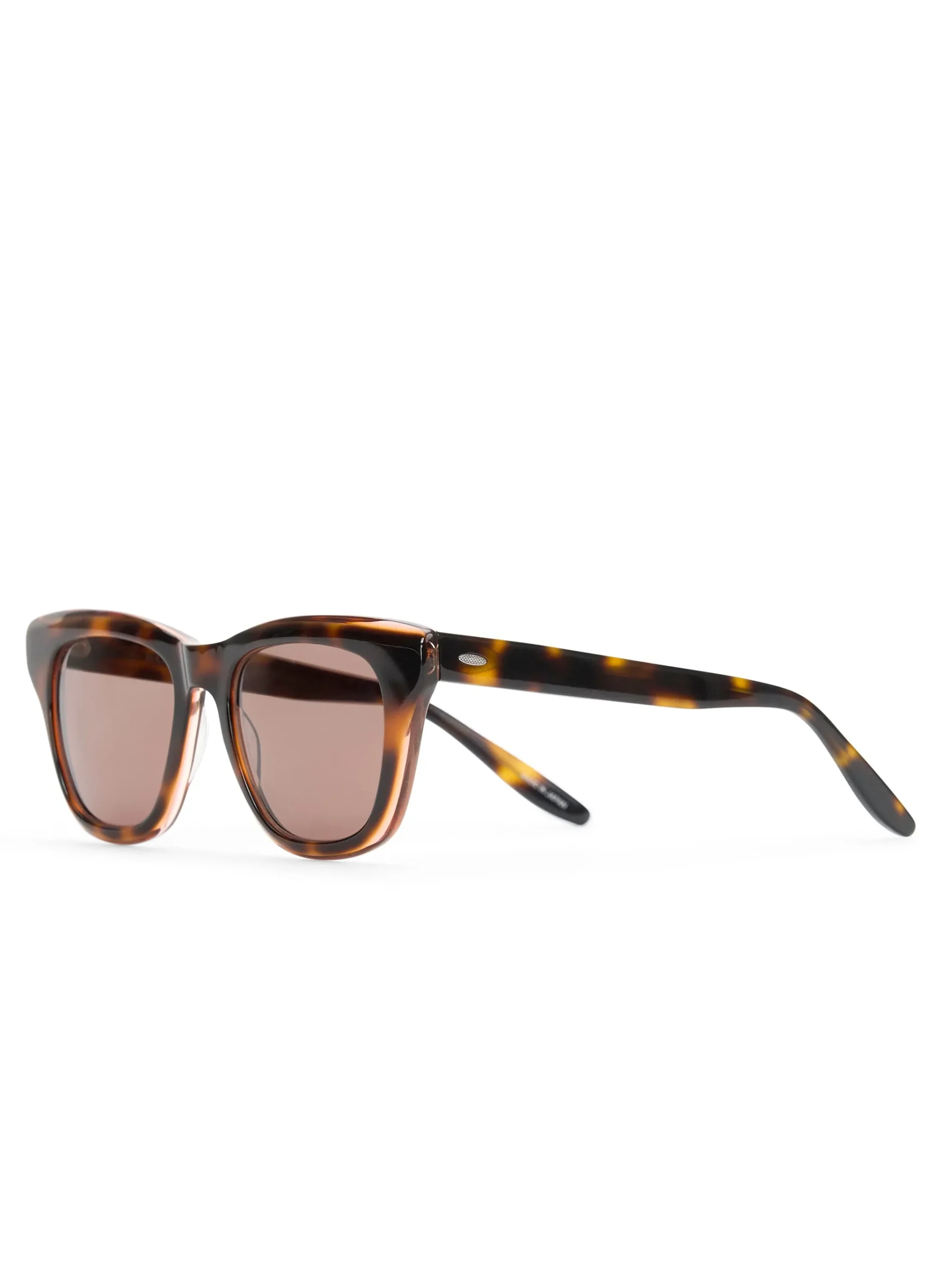 claudel_sunglasses_2.webp Women A.L.C. Sunglasses | Accessories>Claudel Sunglasses