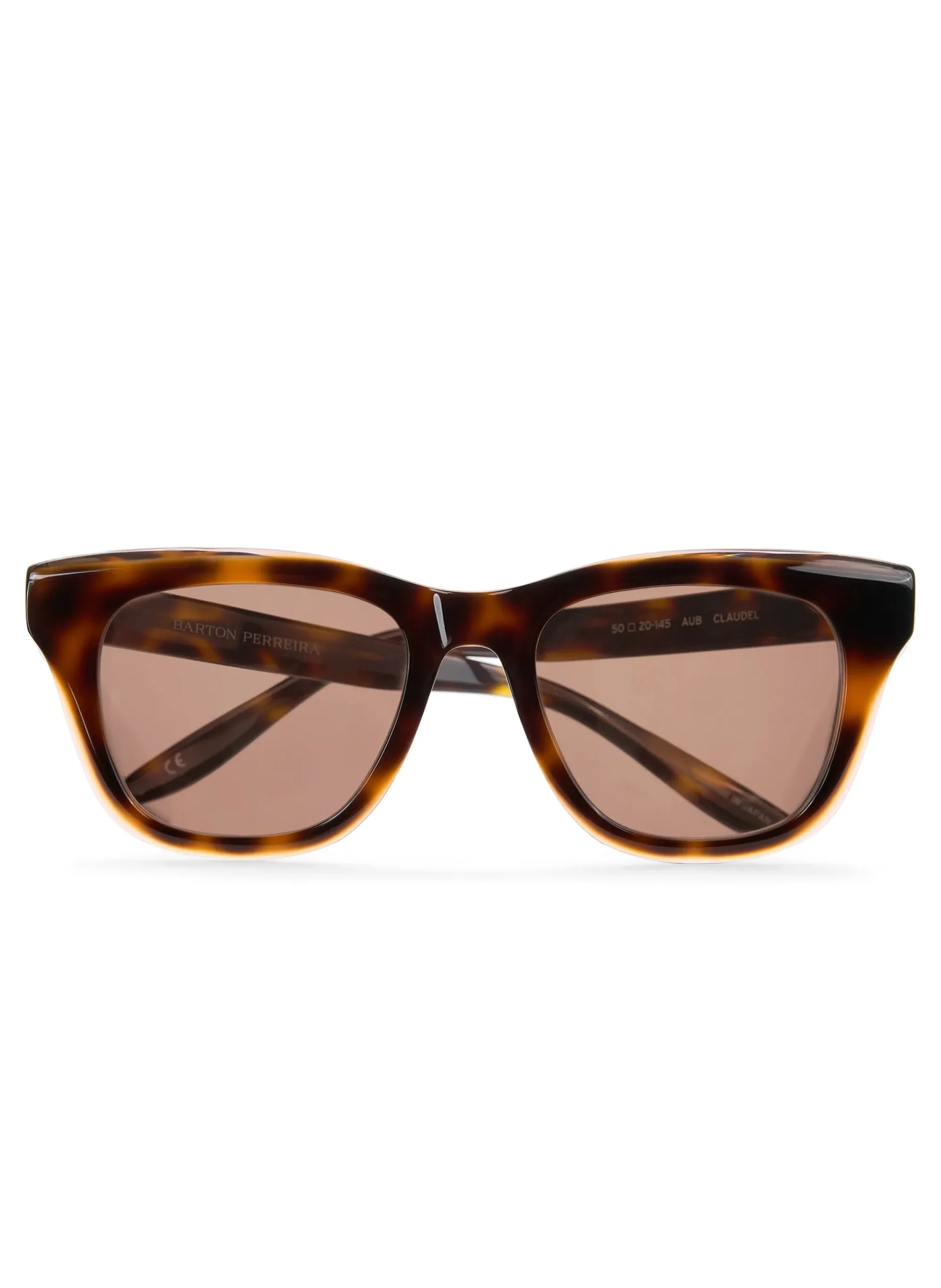 claudel_sunglasses_3.webp Women A.L.C. Sunglasses | Accessories>Claudel Sunglasses