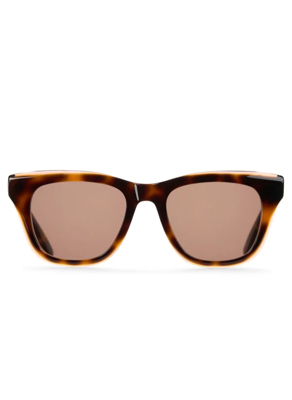 Women A.L.C. Sunglasses | Accessories>Claudel Sunglasses