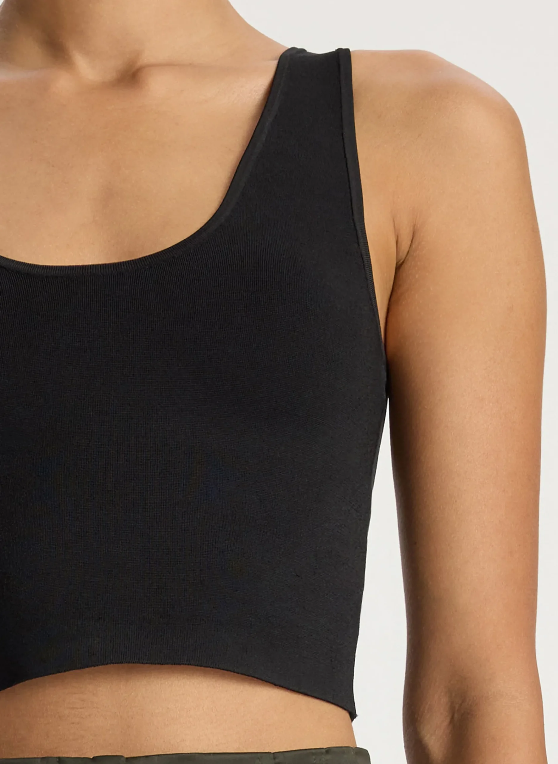 cleo_compact_knit_top_1-1.webp Women A.L.C. Tops | Tees & Tanks>Cleo Compact Knit Top